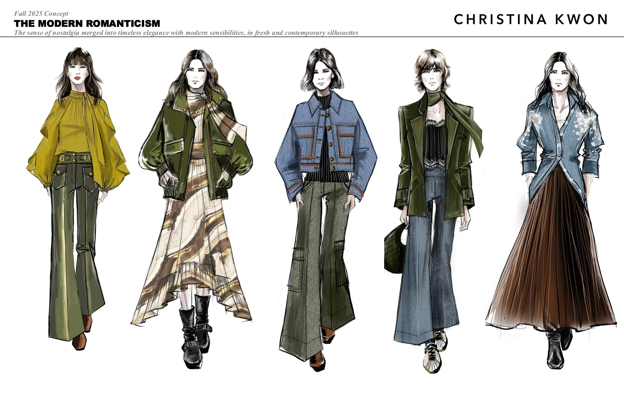 Fall2025_Page_23.jpg