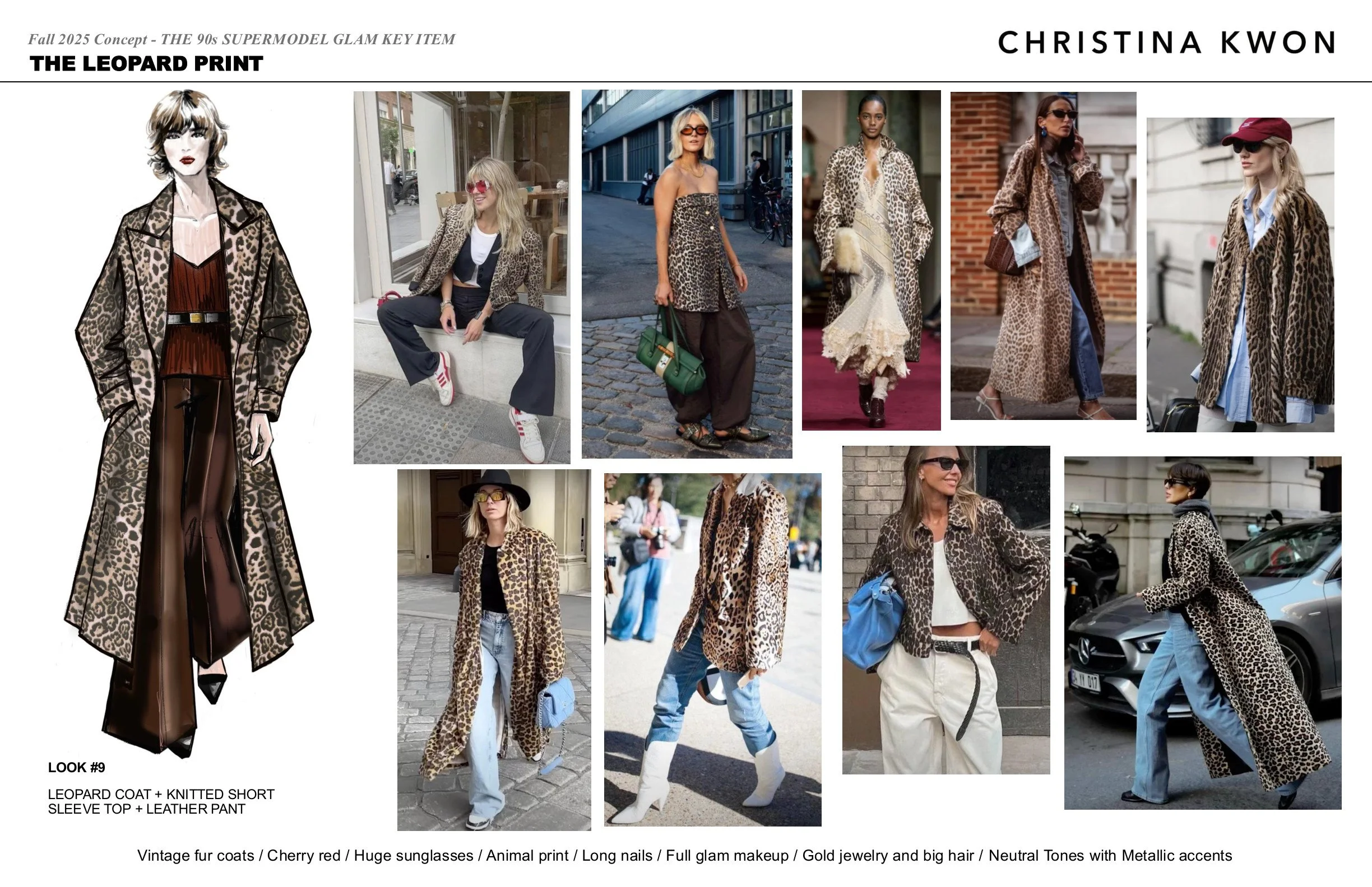 Fall2025_Page_34.jpg