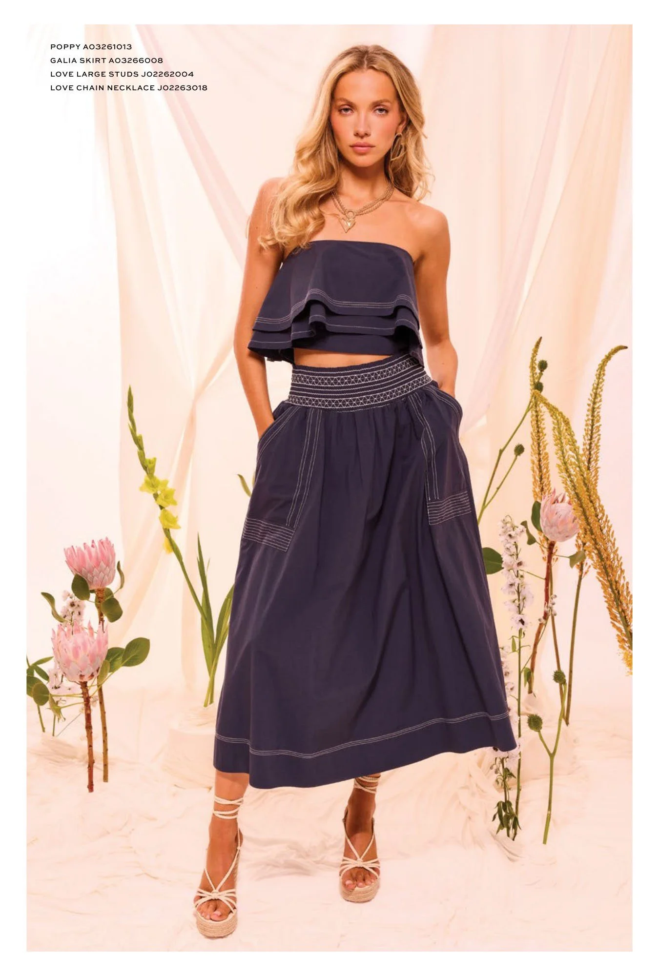 Spring26_RTW_Page_07.jpg