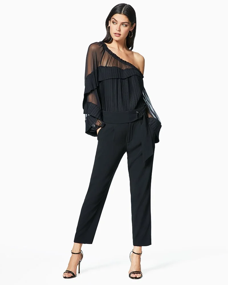 A1018500_HudsonPant_Black_012.jpg