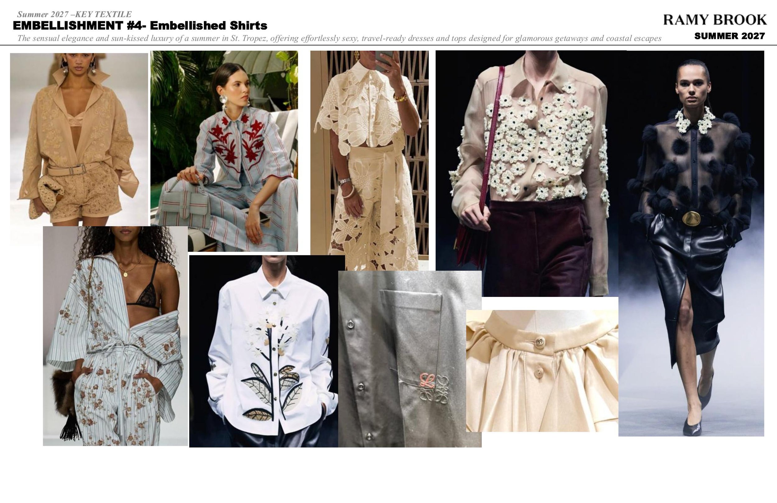 Summer2027_Page-46.jpg