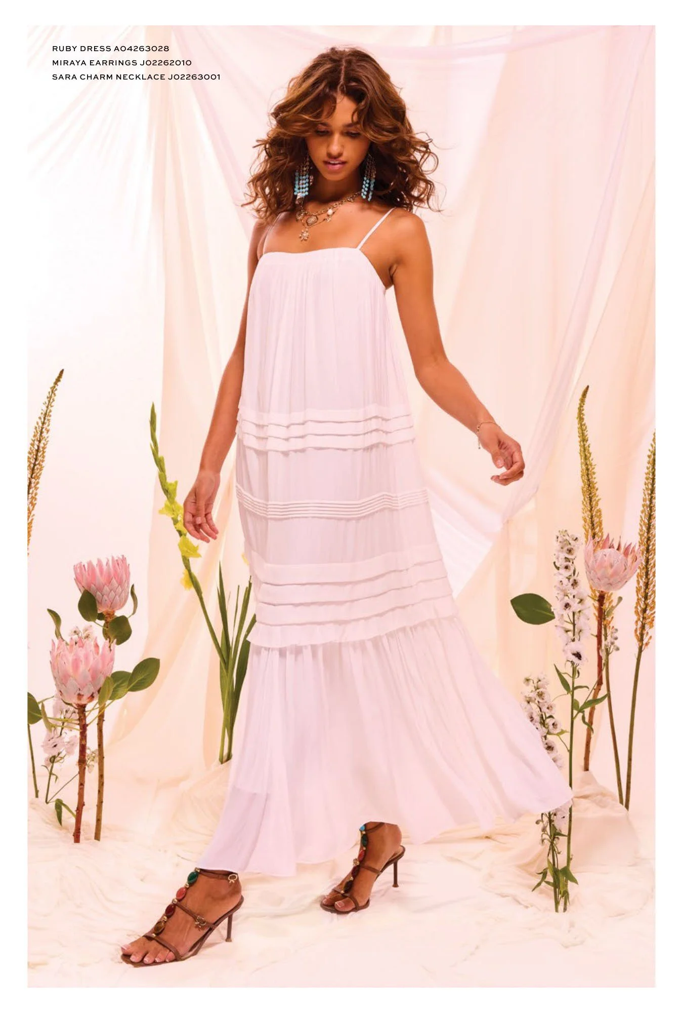 Spring26_RTW_Page_10.jpg