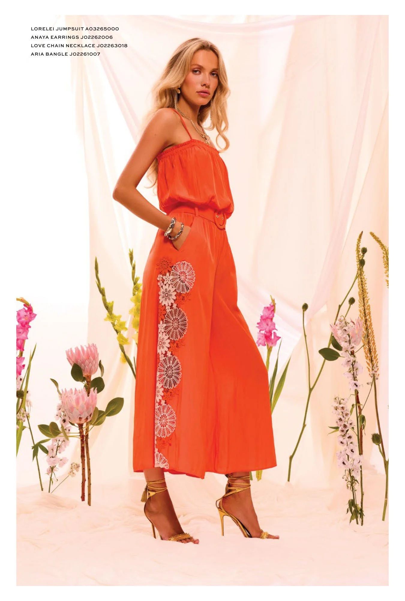 Spring26_RTW_Page_12.jpg