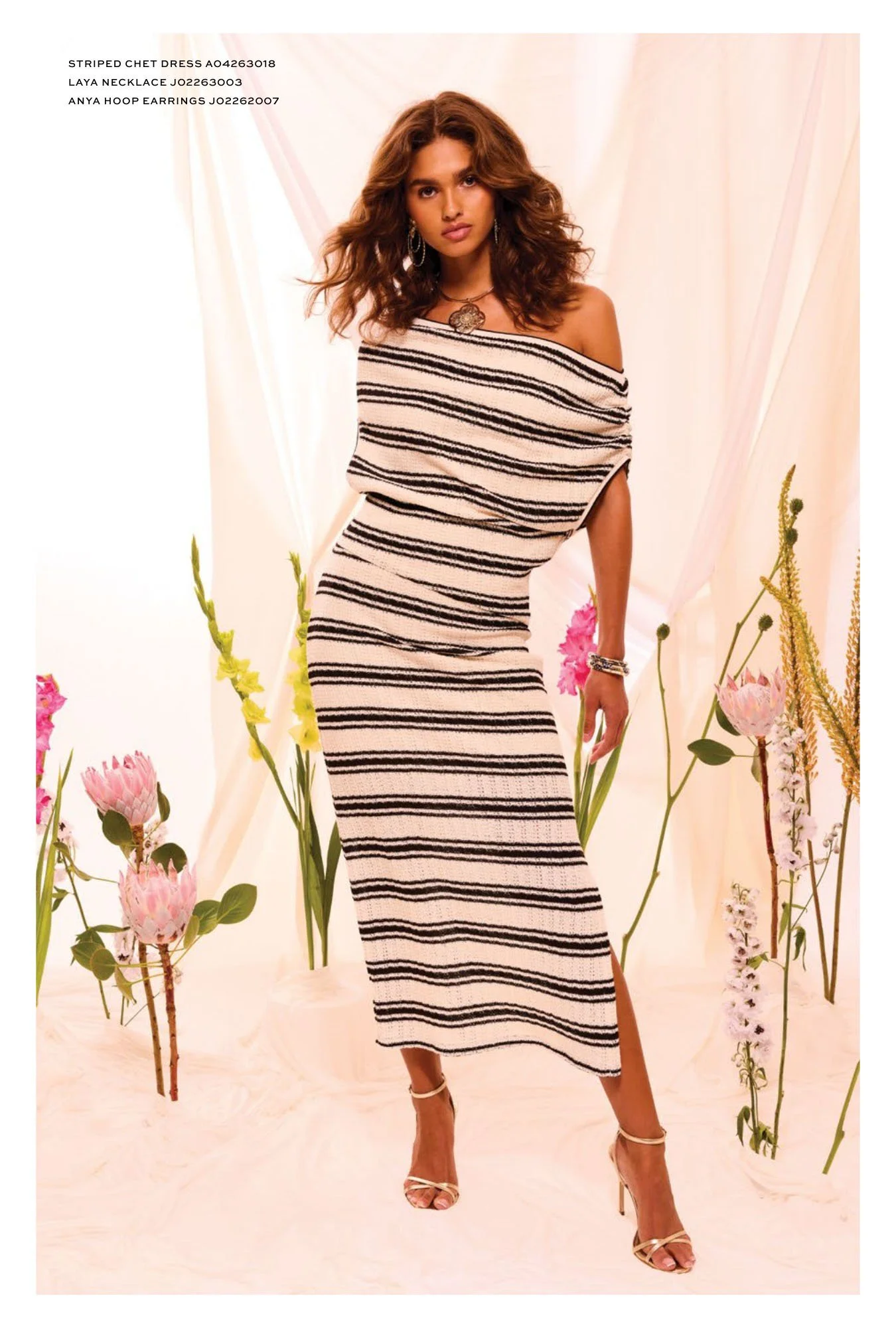 Spring26_RTW_Page_20.jpg