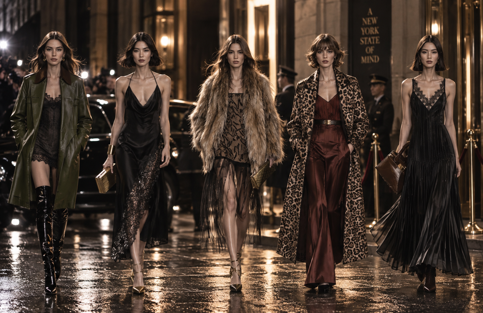 ChatGPT Image Sep 21, 2026, 08_11_52 PM.png
