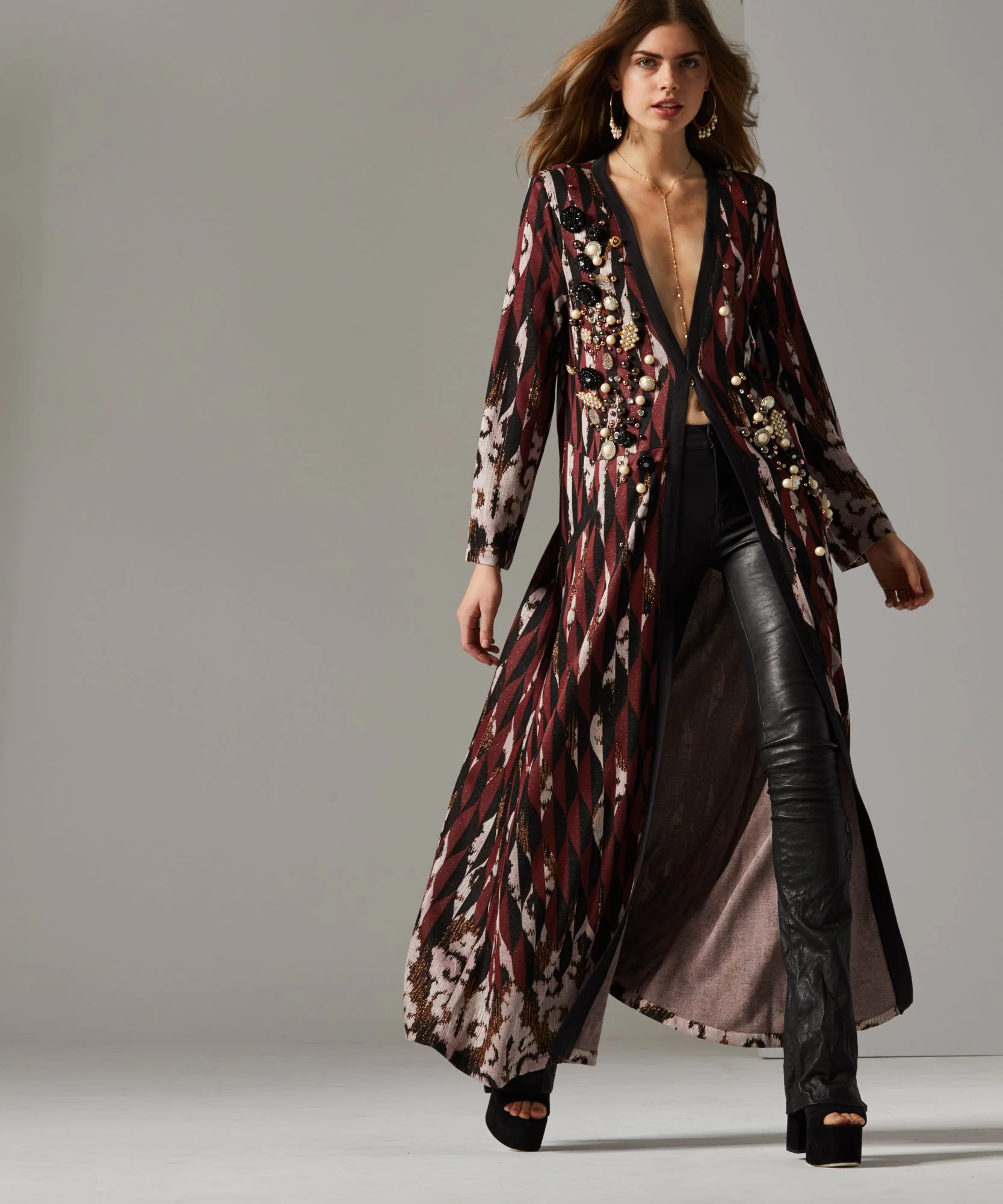 RB_LookbookFall_Shot_08_1624.jpg