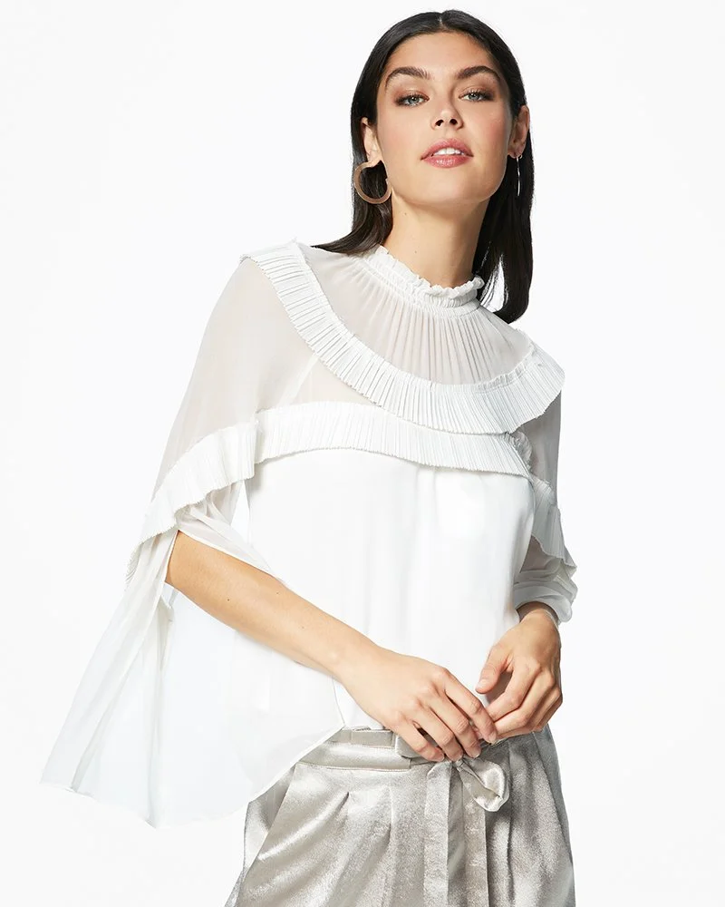 A1018204_BlakeTop_Ivory_014.jpg