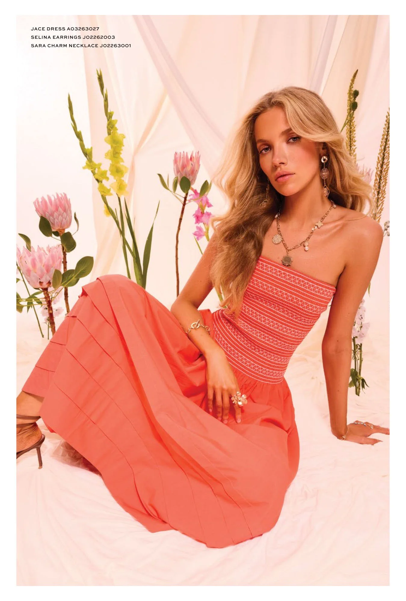 Spring26_RTW_Page_11.jpg