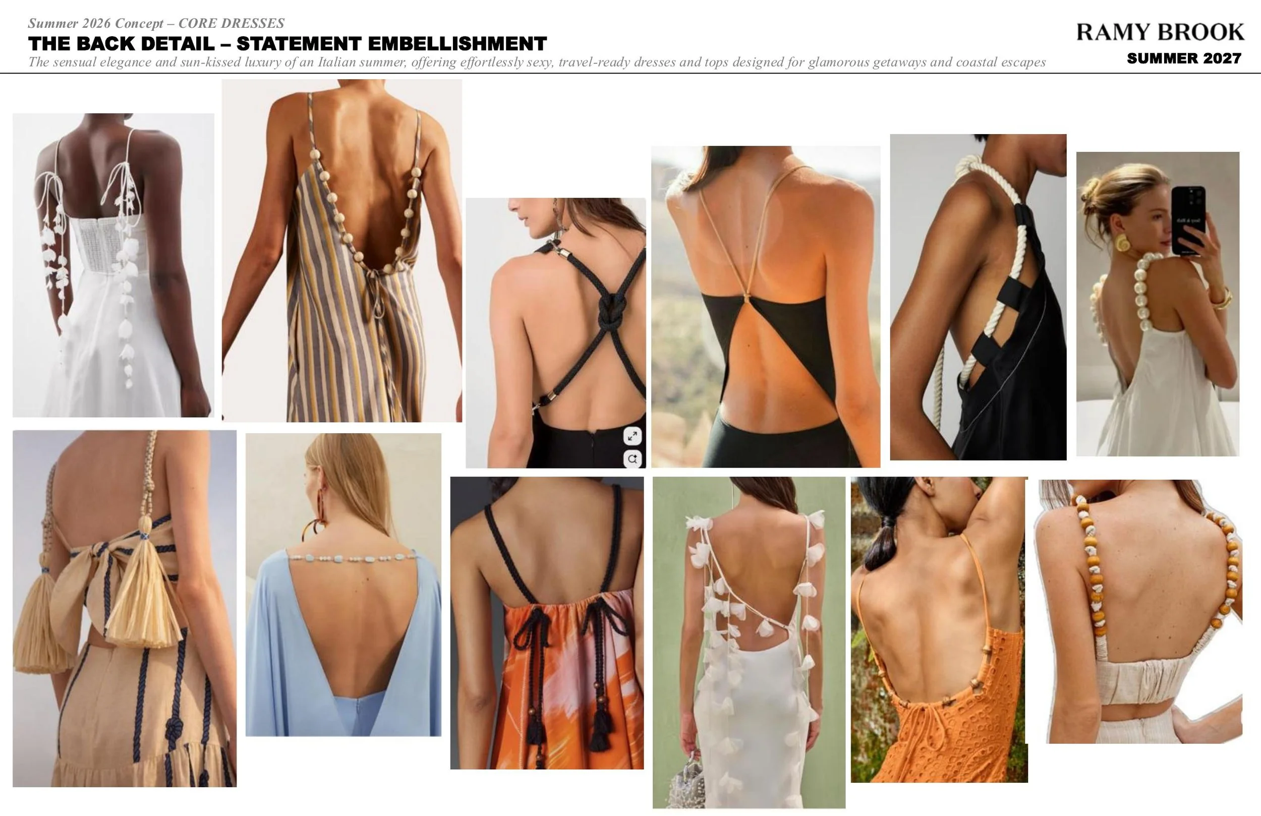 Summer2027_Page-50.jpg