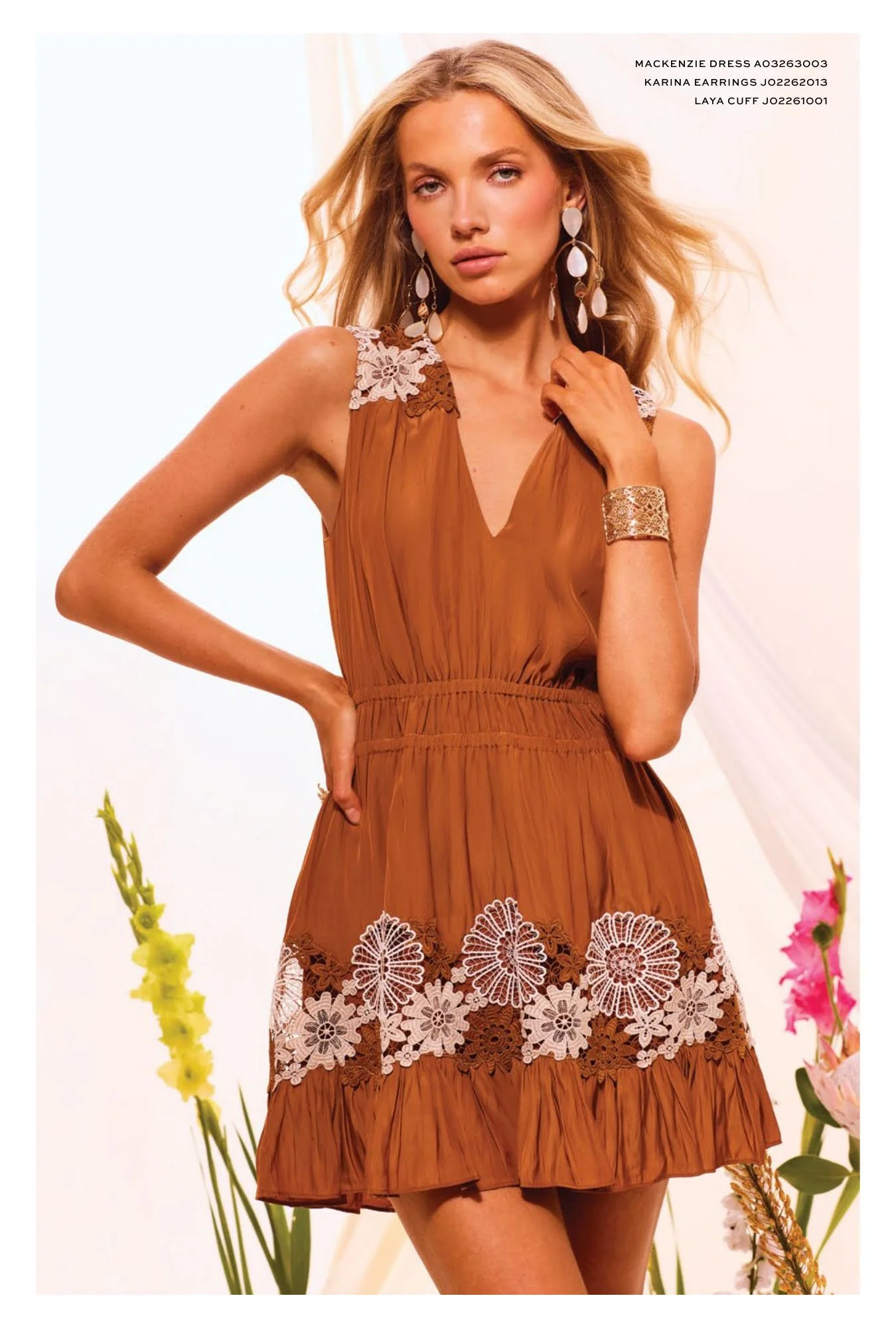 Spring26_RTW_Page_04.jpg