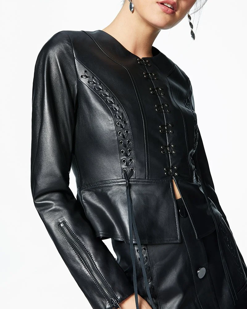 A1118401_BrodieJacket_Black_086.jpg