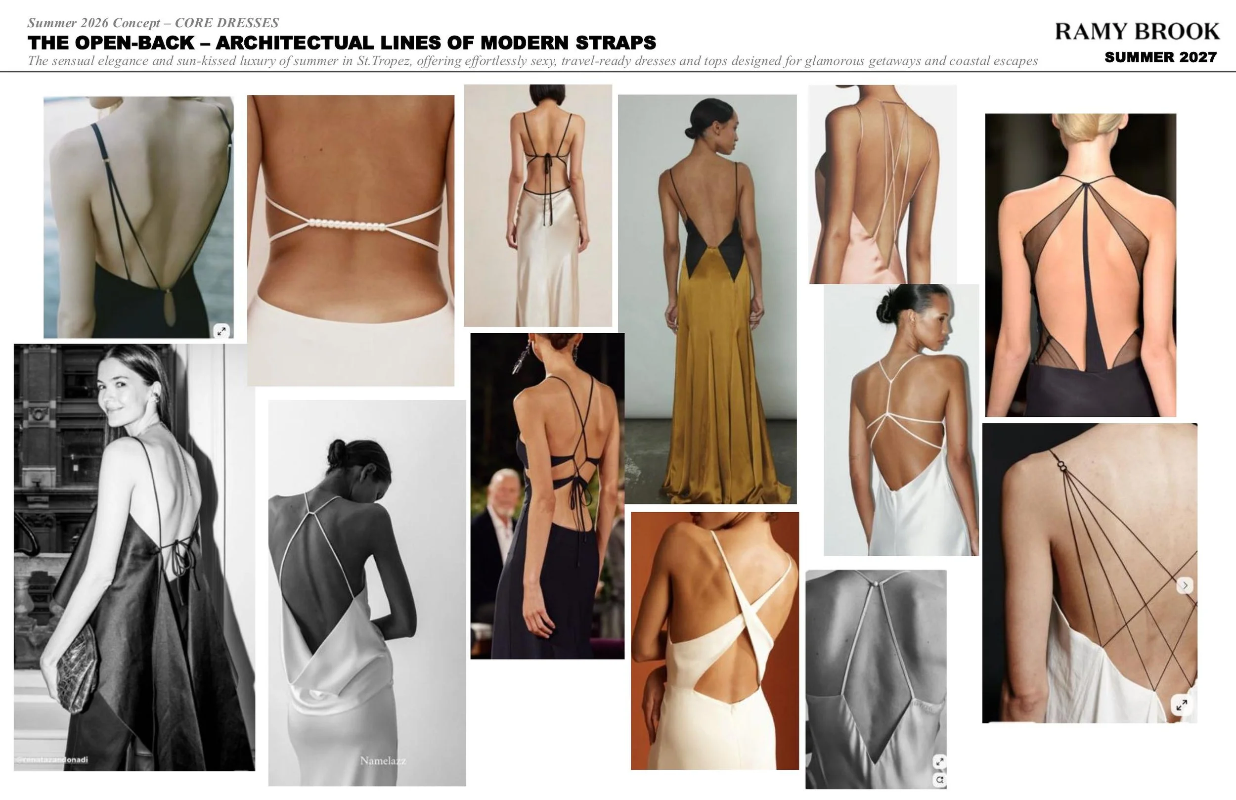 Summer2027_Page-48.jpg