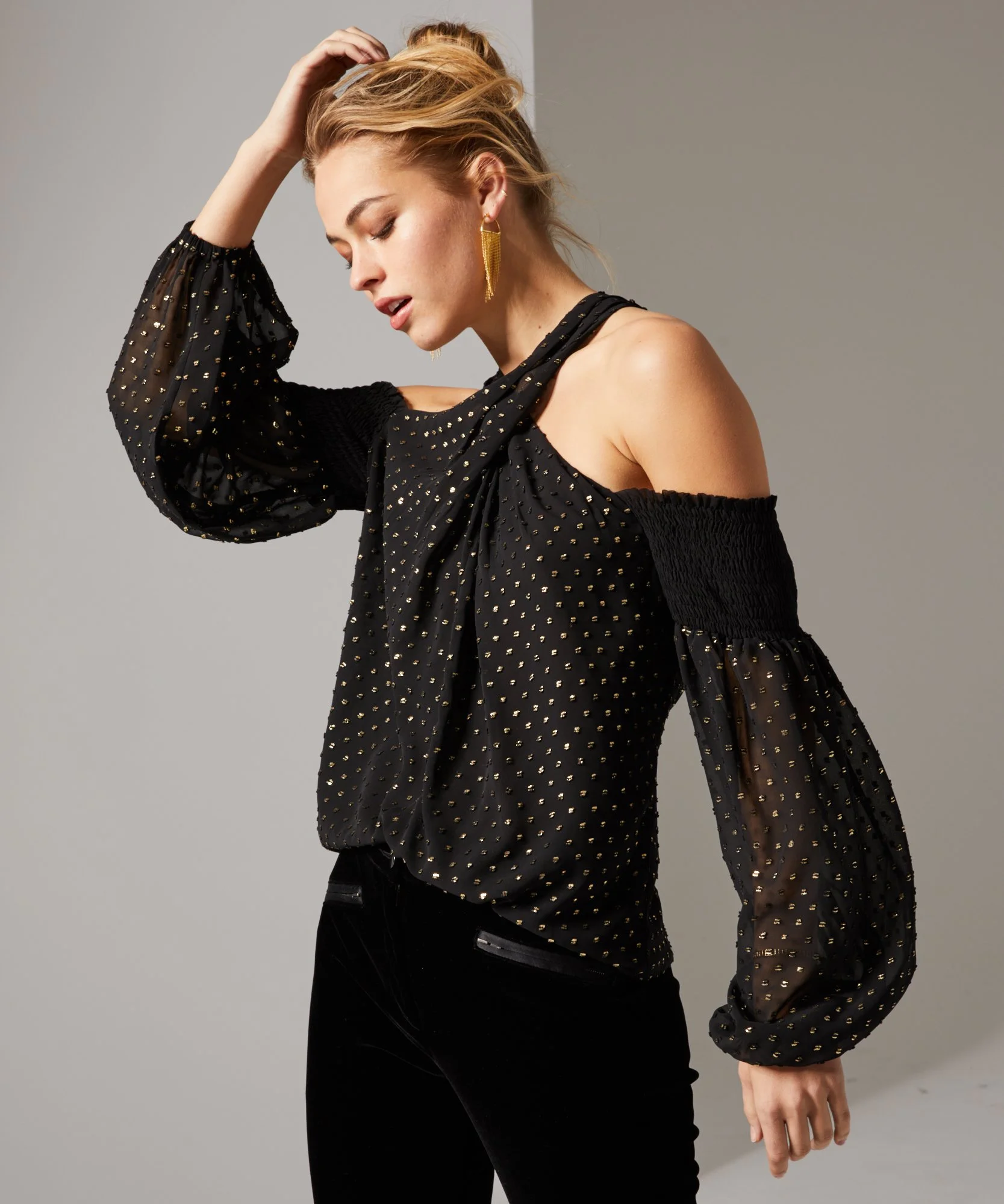 RB_LookbookFall_Shot_24_3271.jpg