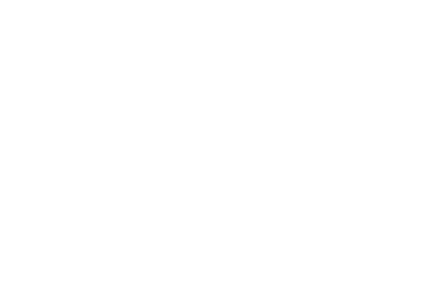 Nordic Metalworx