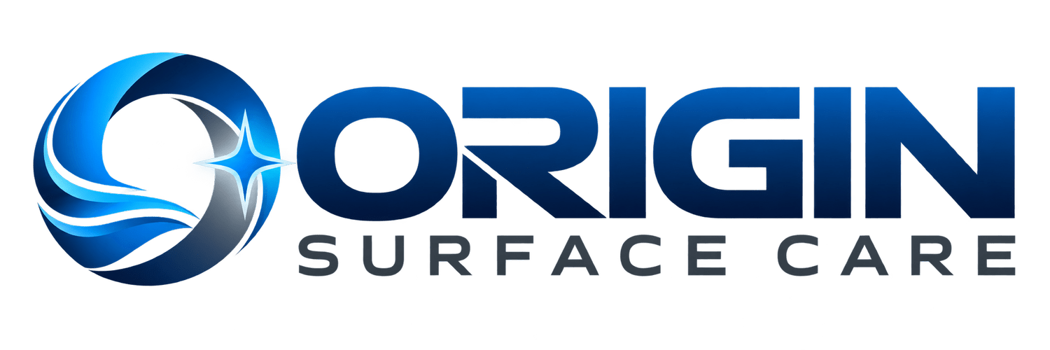 Origin Surface Care