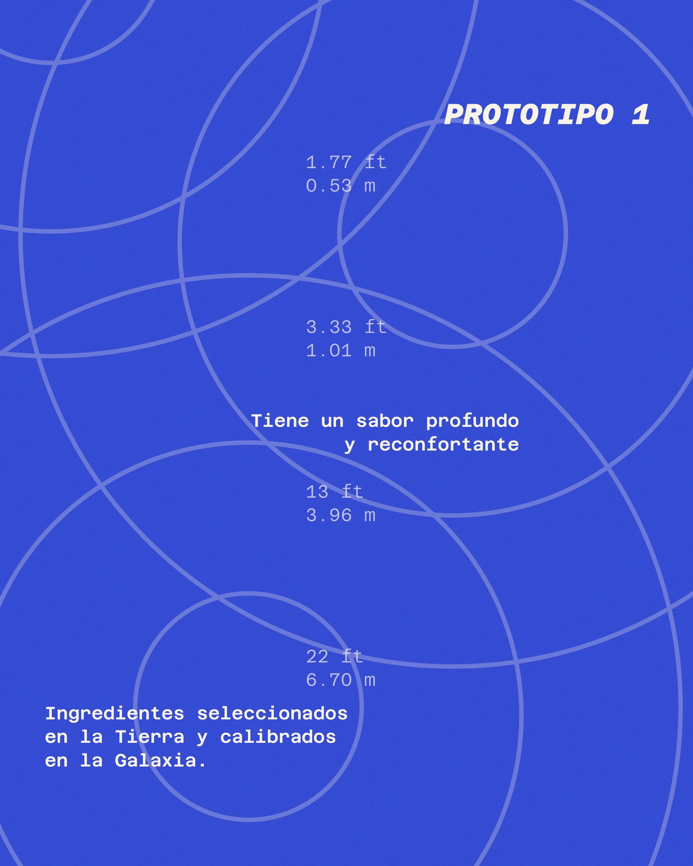 BONBROT_ARTES-04.jpg