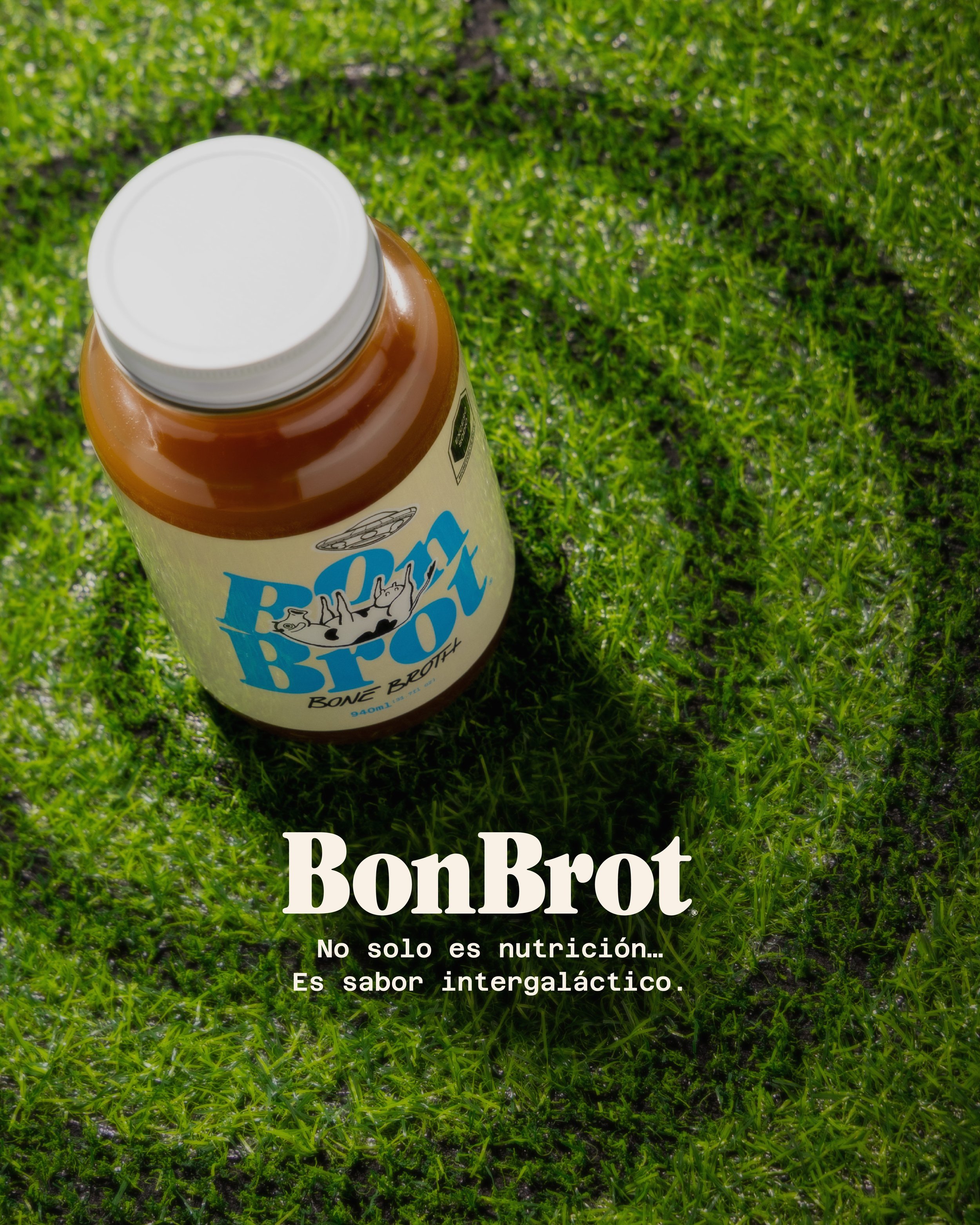 BONBROT_ARTES-03-04.jpg