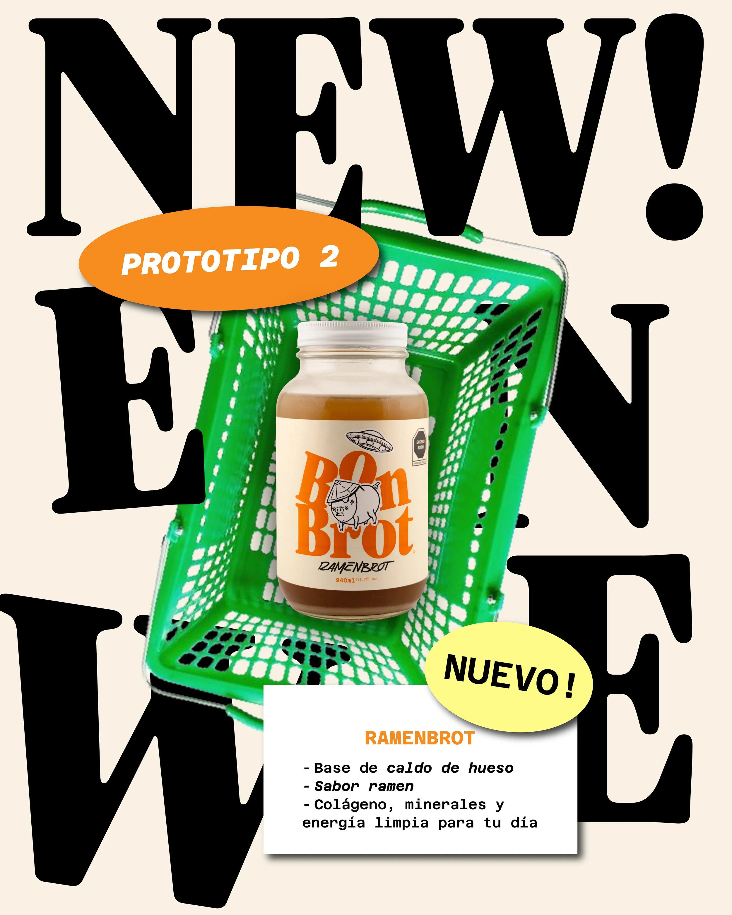 BONBROT_ARTES-08_v02-1.jpg