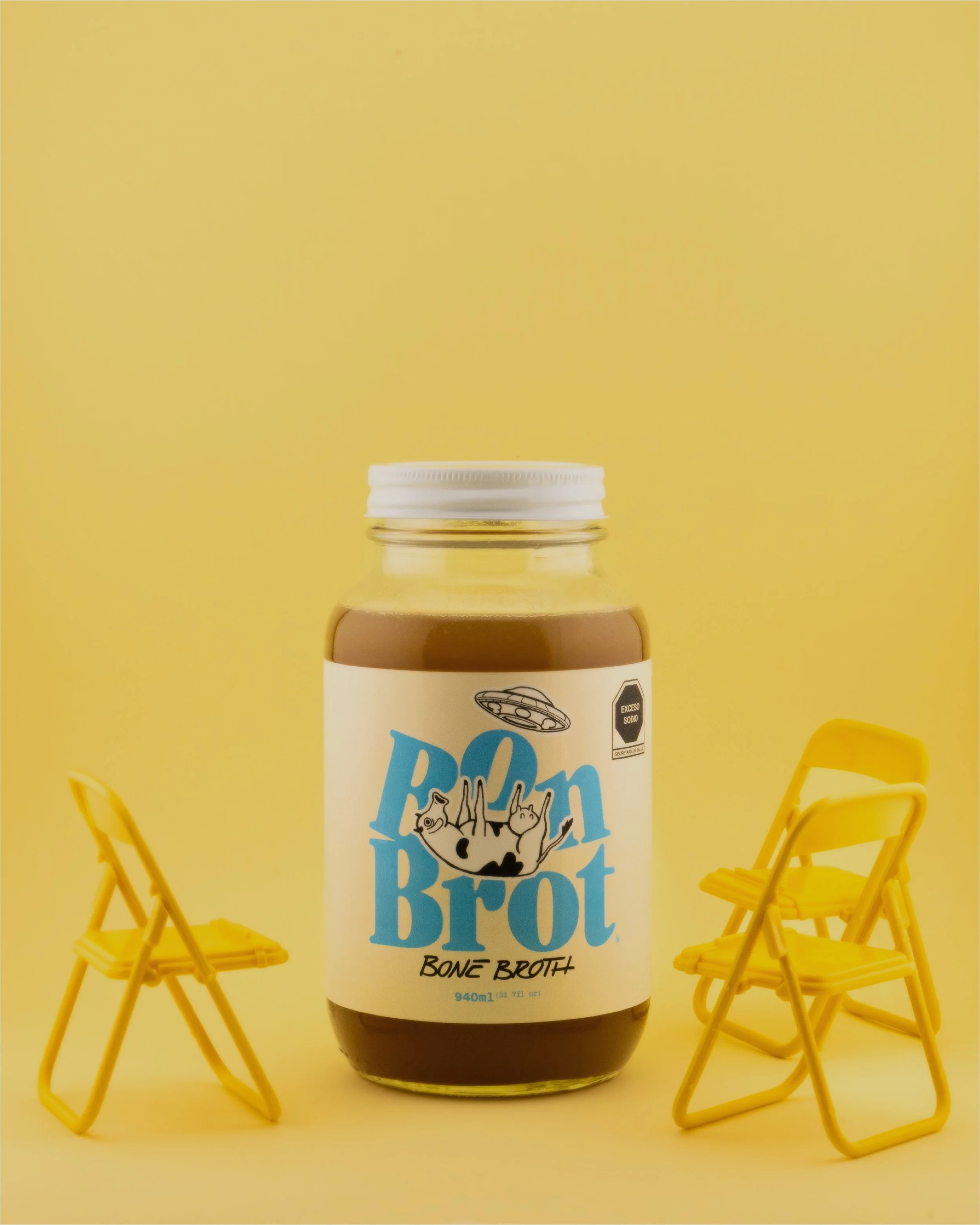 BONBROT_ARTES-09.jpg
