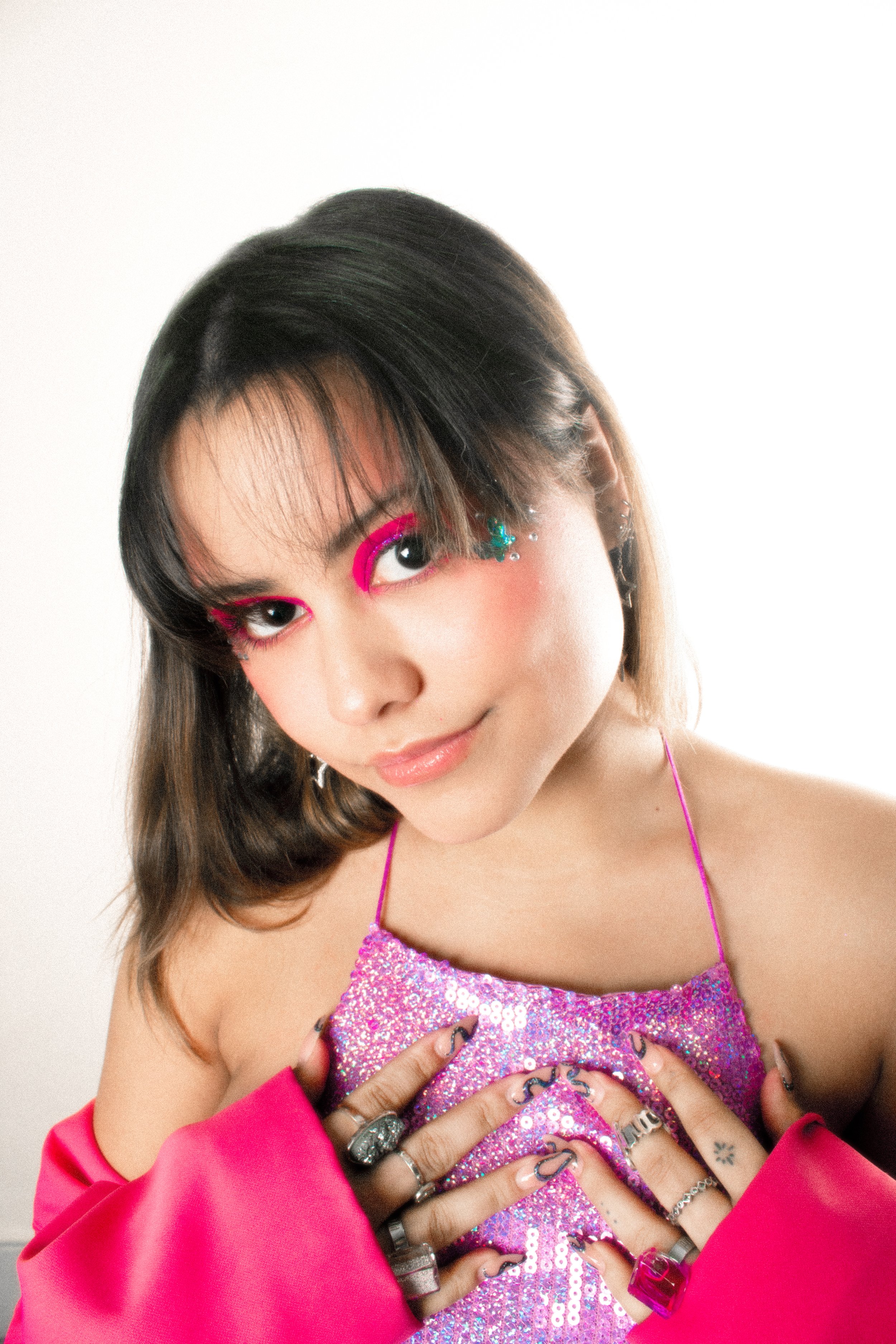 NINA 09.jpg