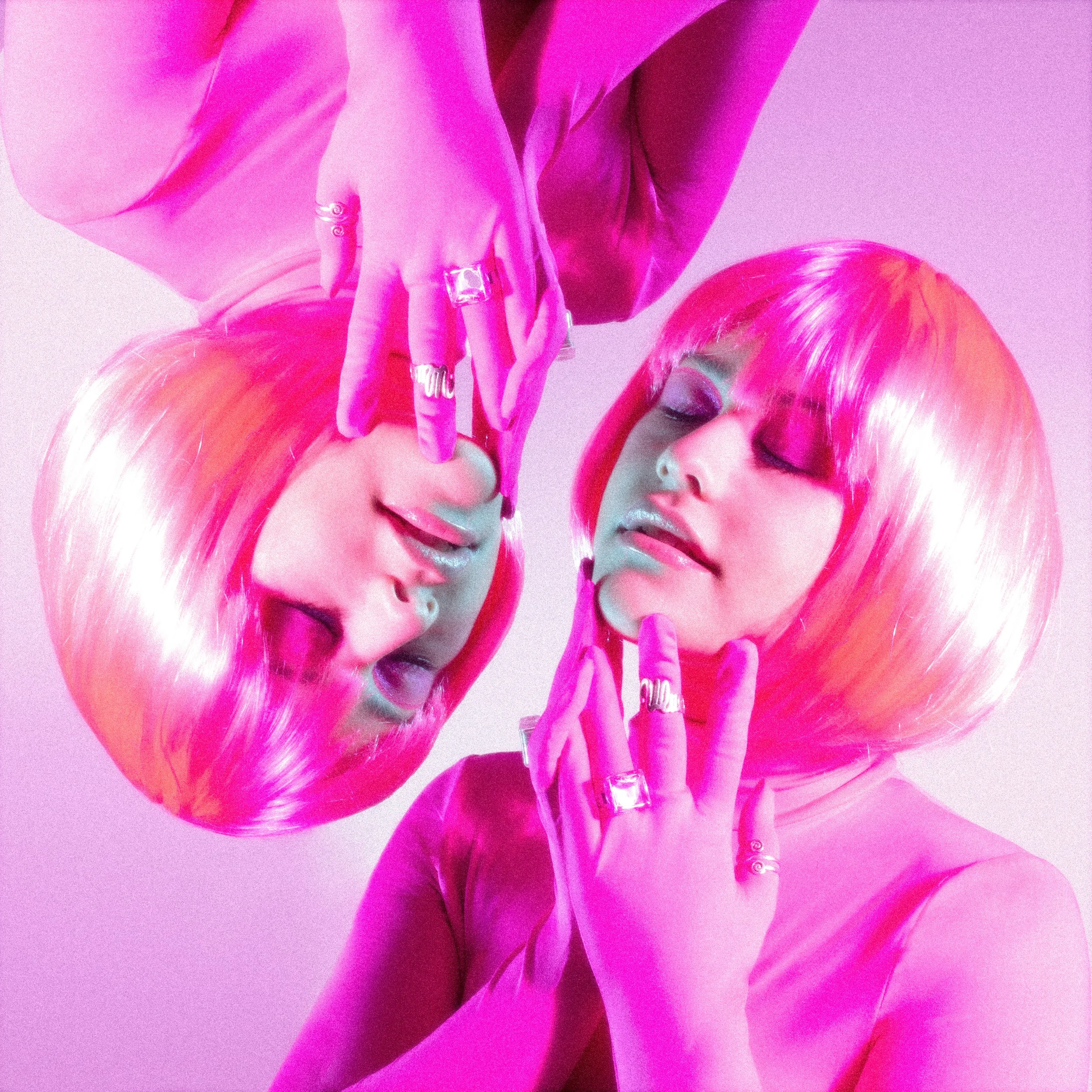 PORTADA SUPERNOVA.jpg