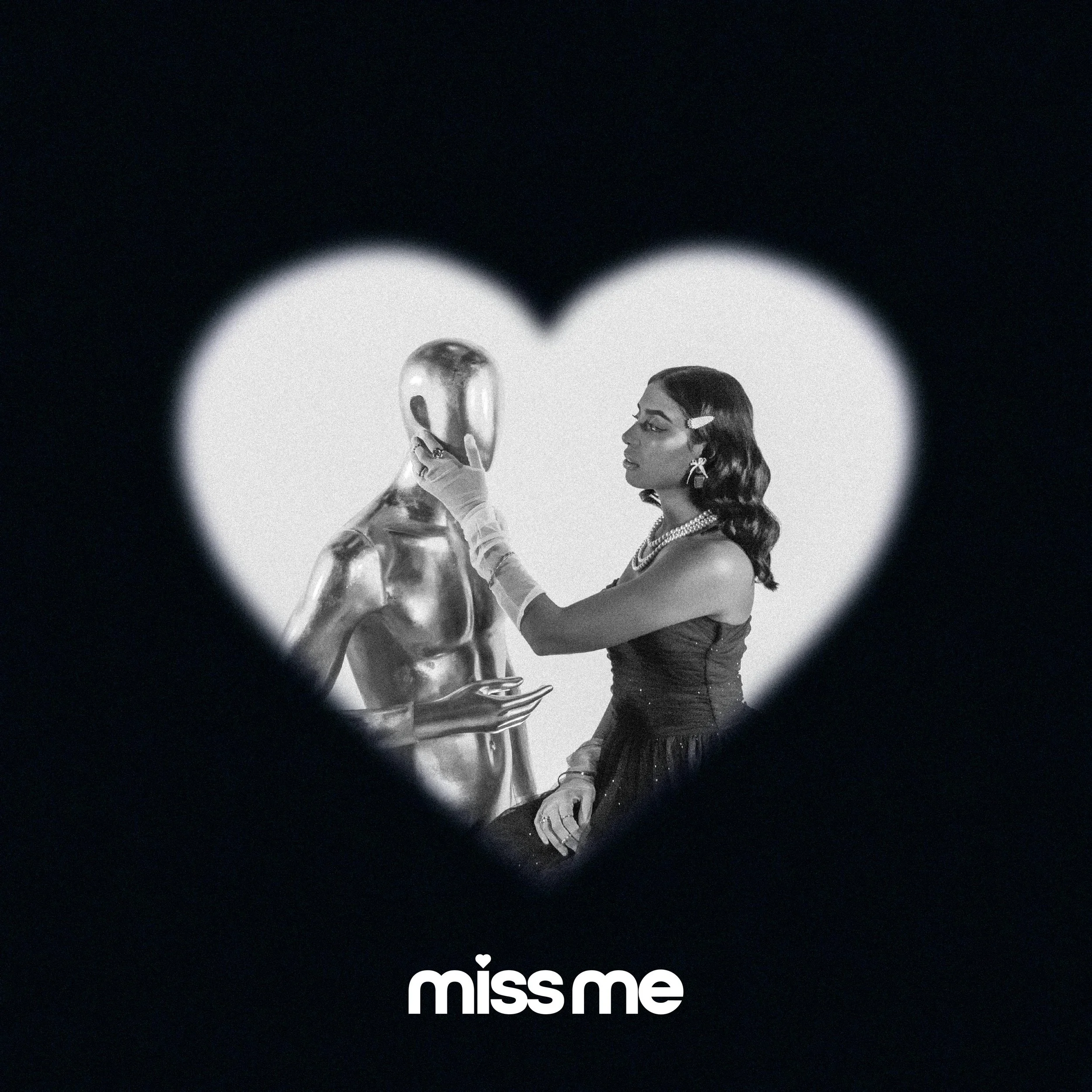 MISS ME .jpeg