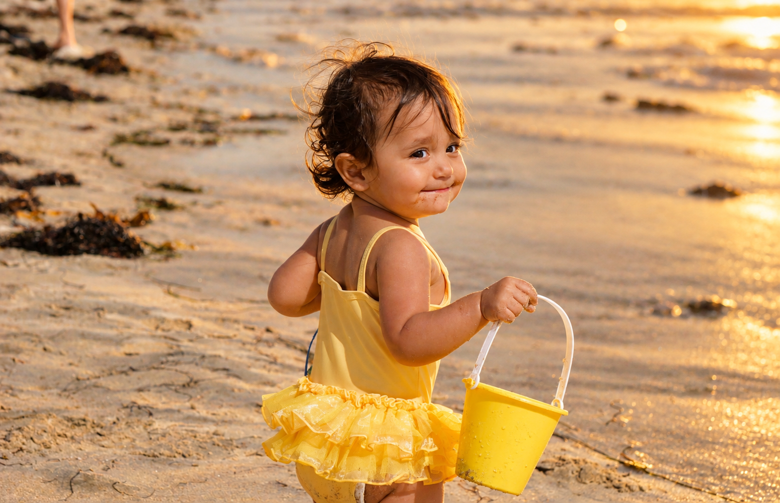 Golden-Hour Beach Bucket Adventure.png