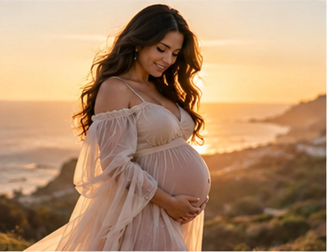 04_Maternity_Beach.jpg