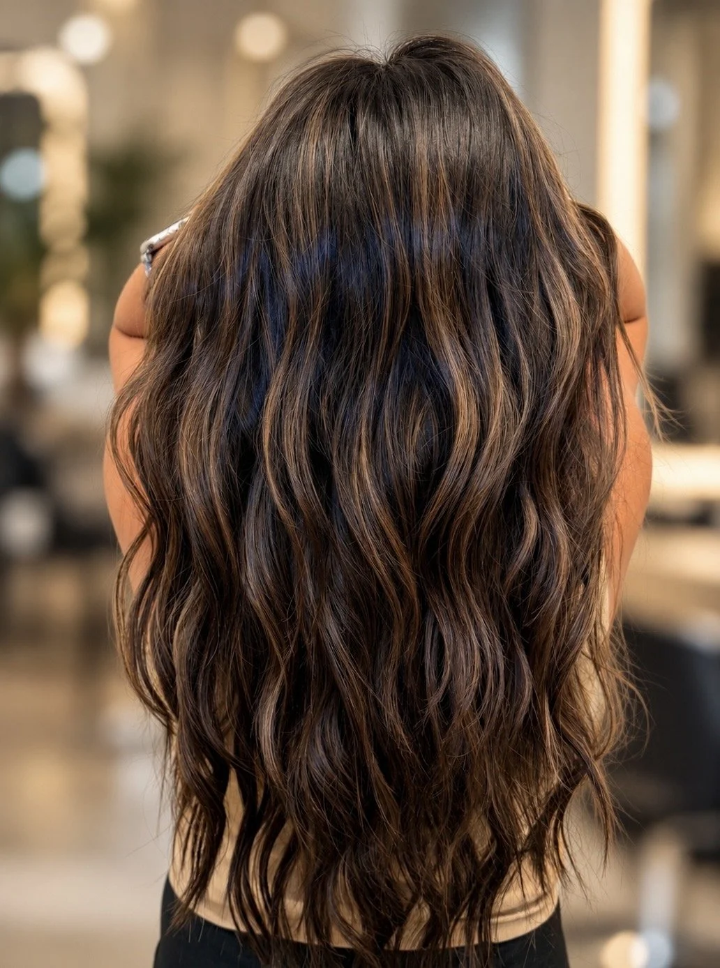 dhair.jpg