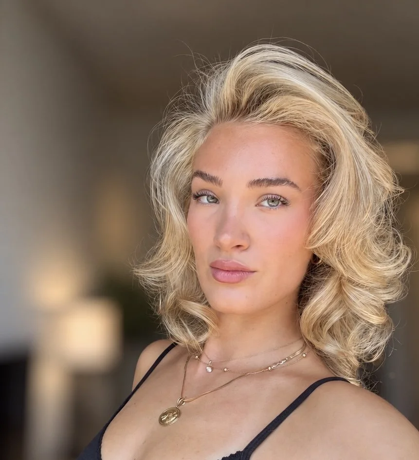 blonde.JPG