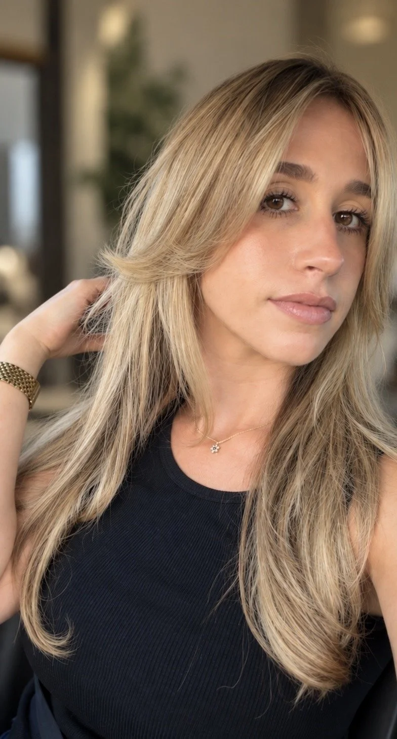 dusty blonde.JPG