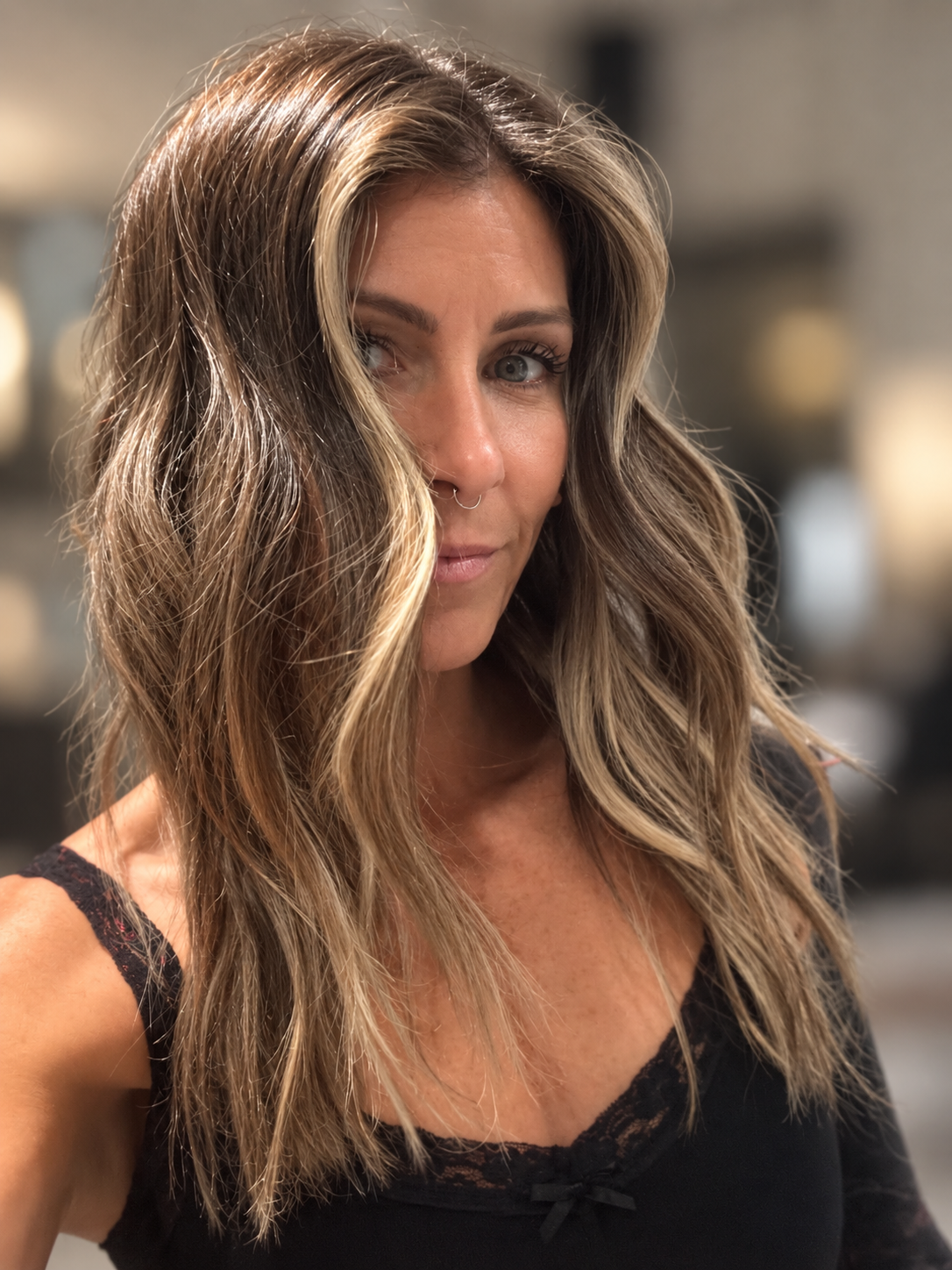 high contrast brunette .PNG