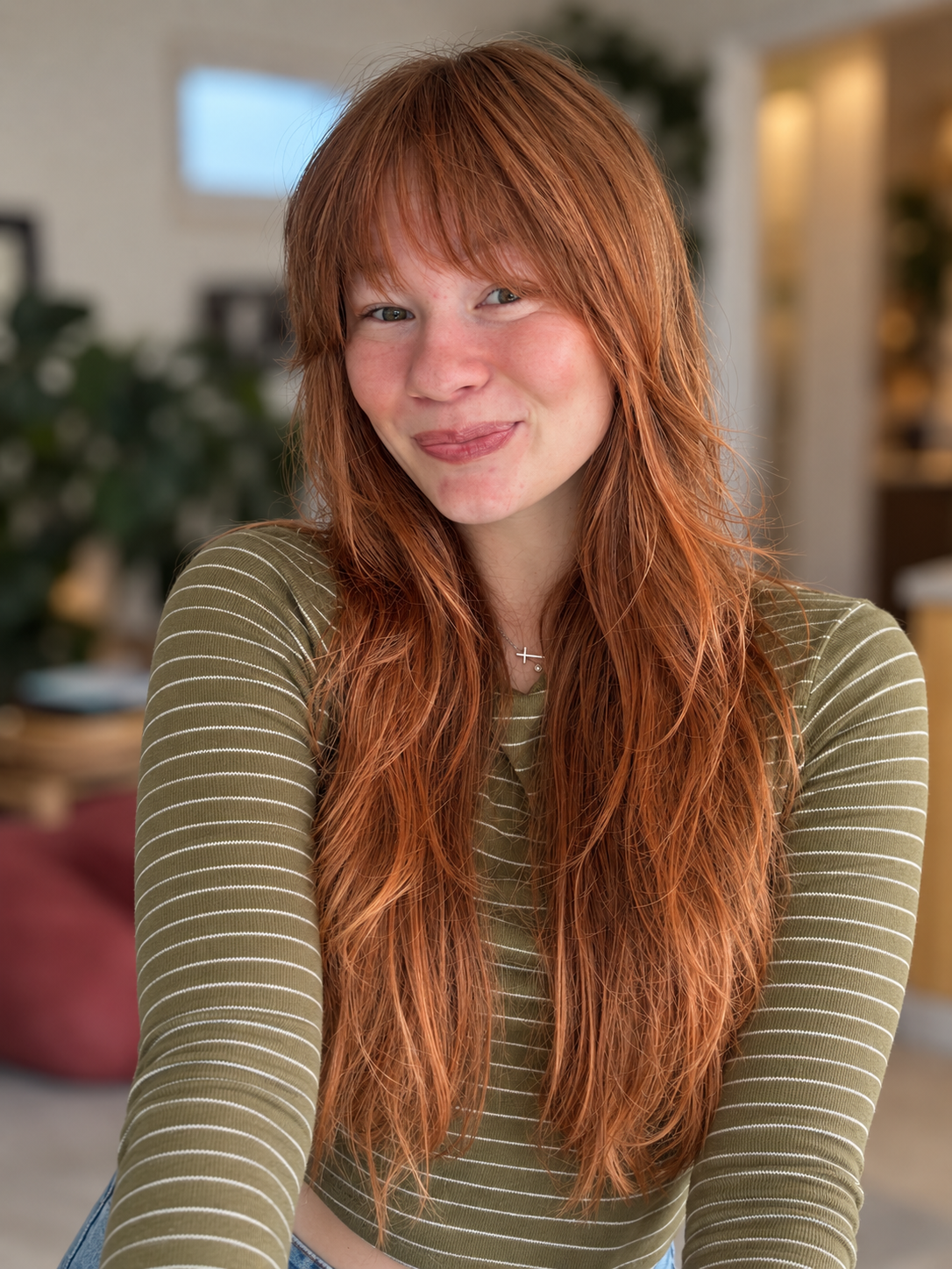 red head .PNG
