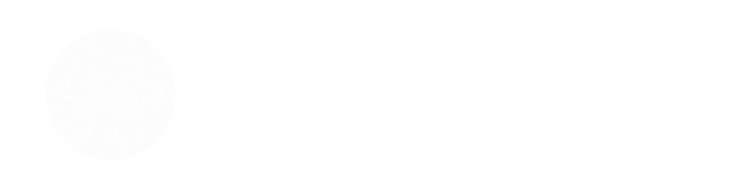 Camp Aspen