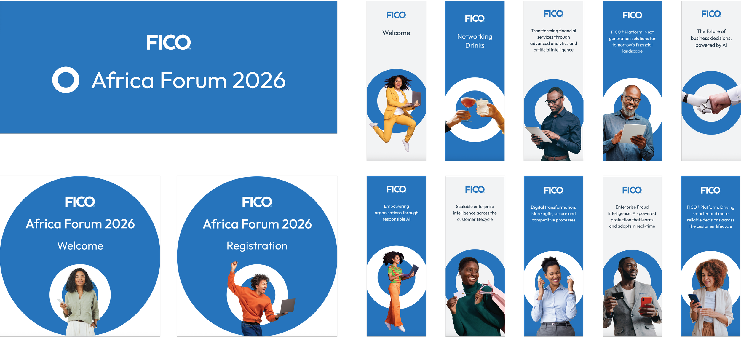 FFAfrica.png