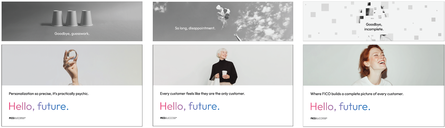hellofuture1.png