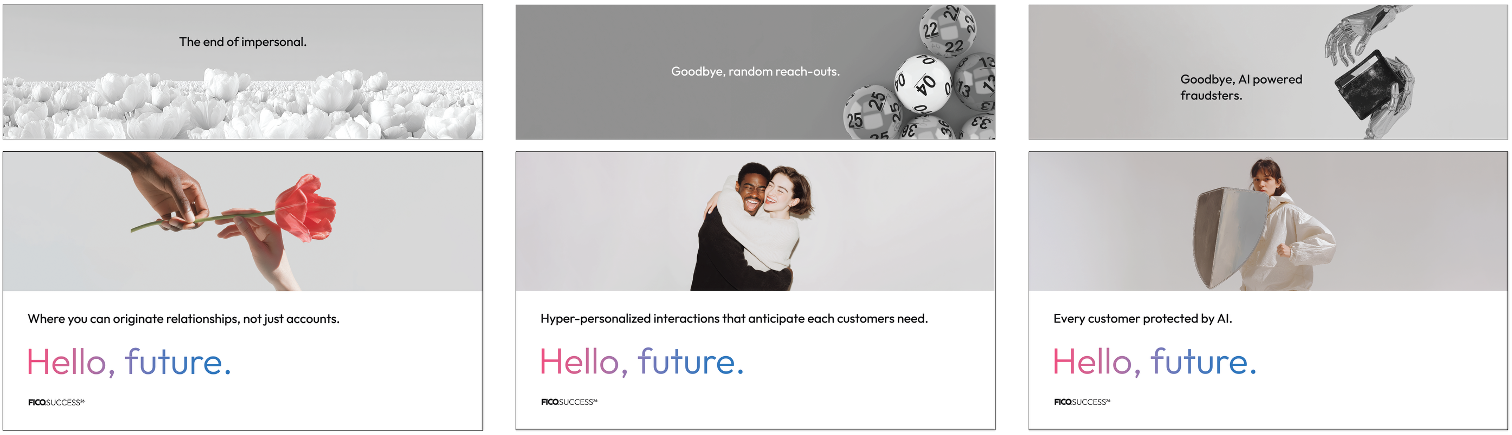 hellofuture2.png