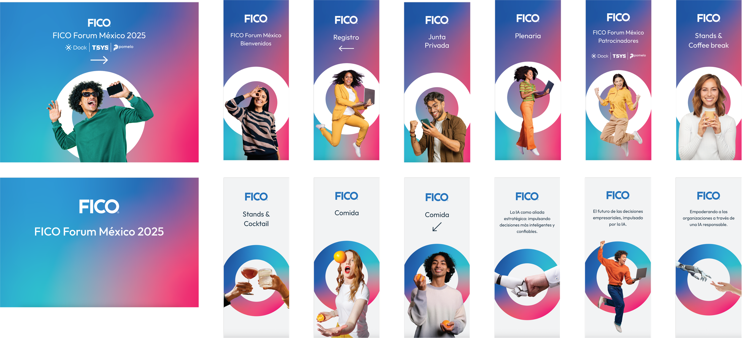 FFmexico.png