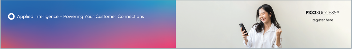 hellofuture5.png