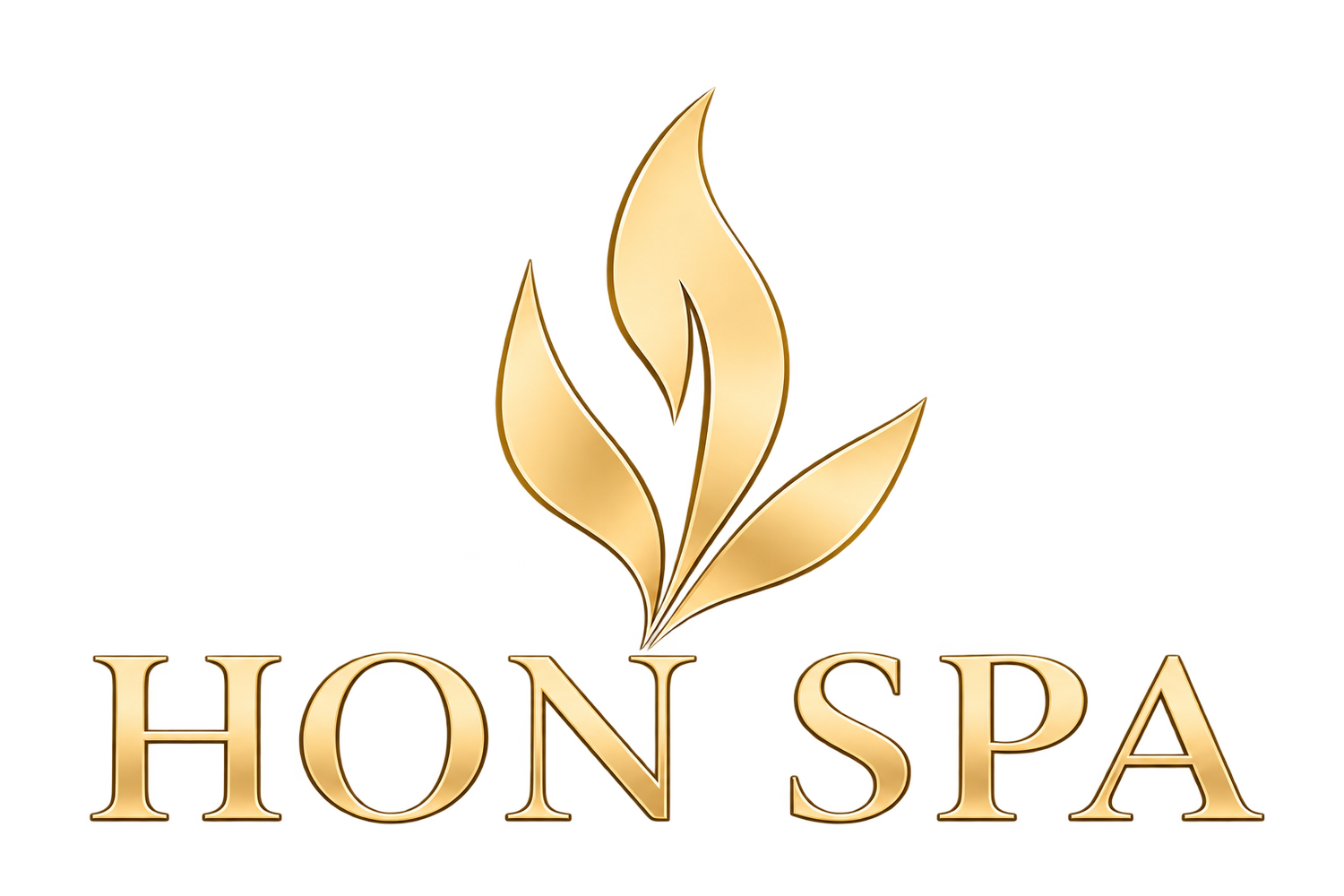 Hon Spa