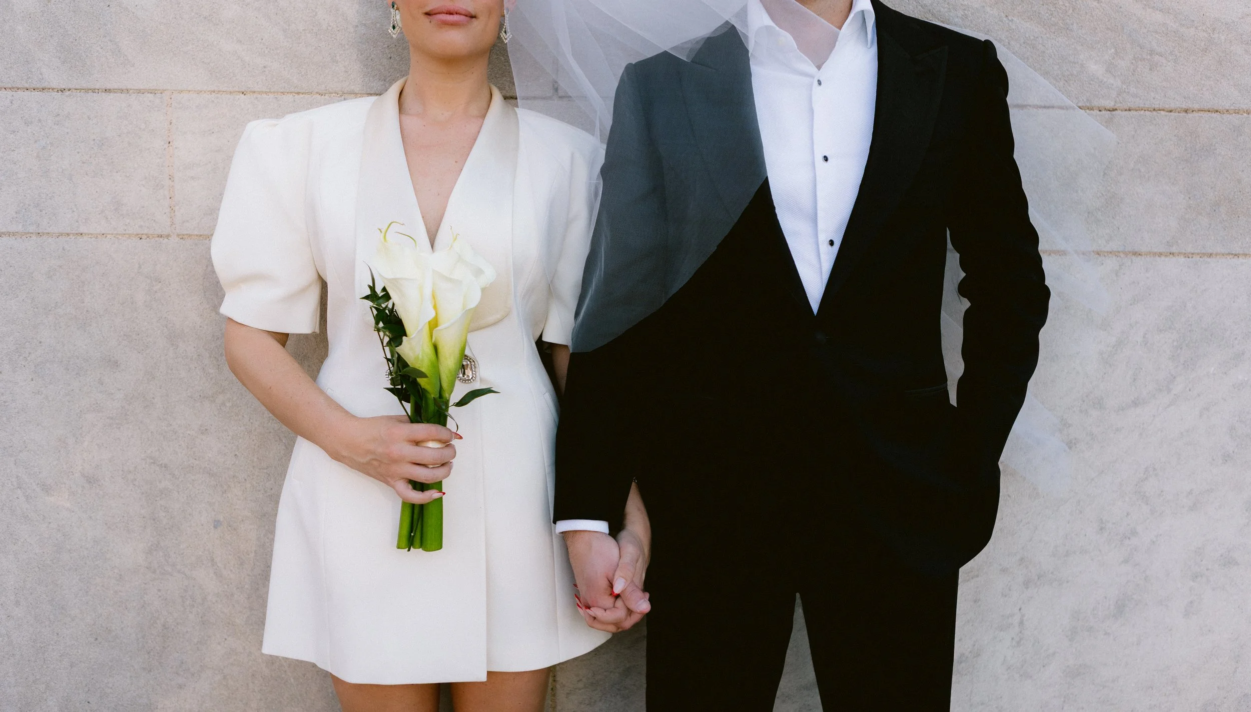 By-Hailey-Nicole-Dallas-Texas-destination-fine-art-wedding-photographer-157.jpg