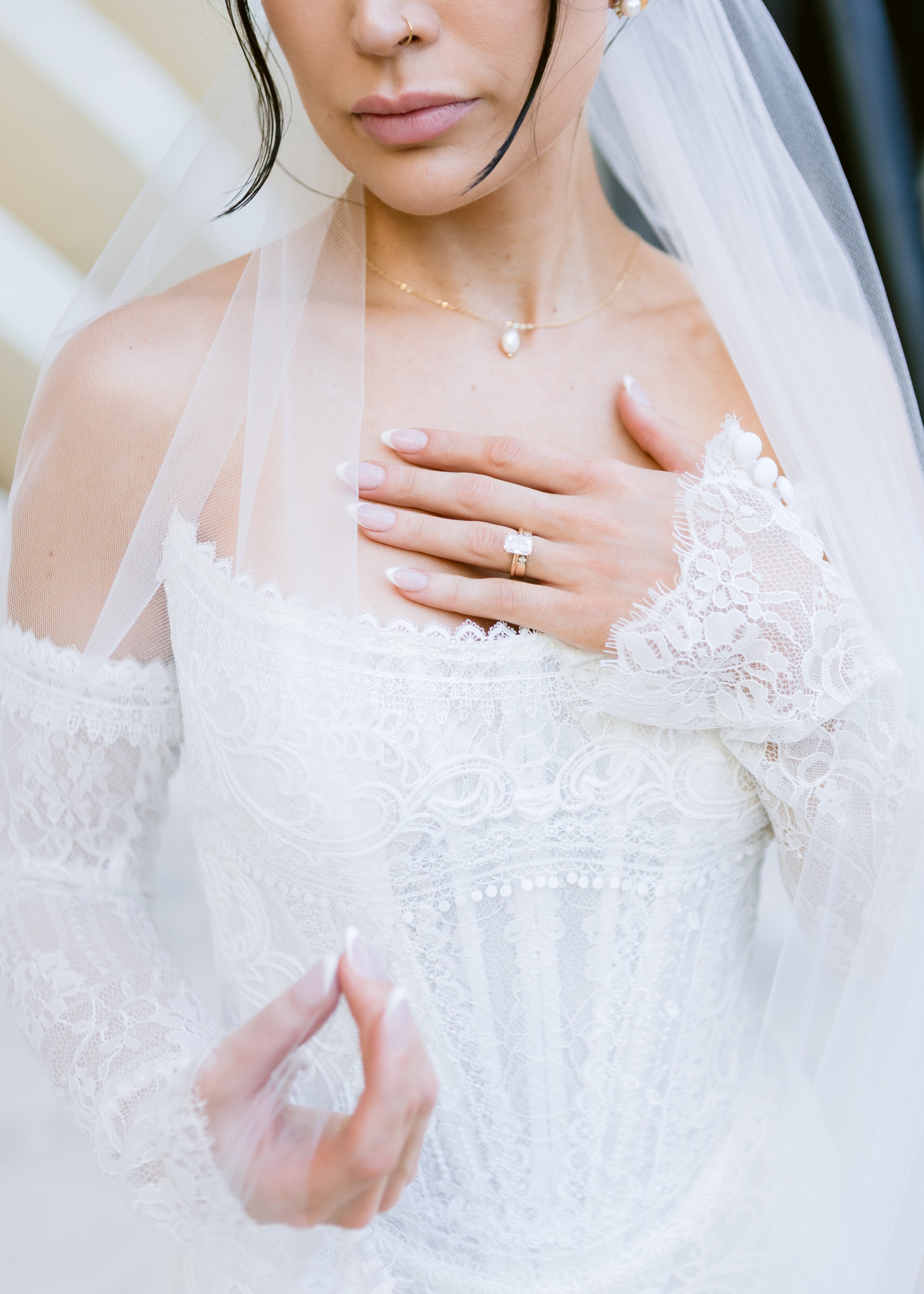 By-Hailey-Nicole-Dallas-Texas-destination-fine-art-wedding-photographer-22.jpg
