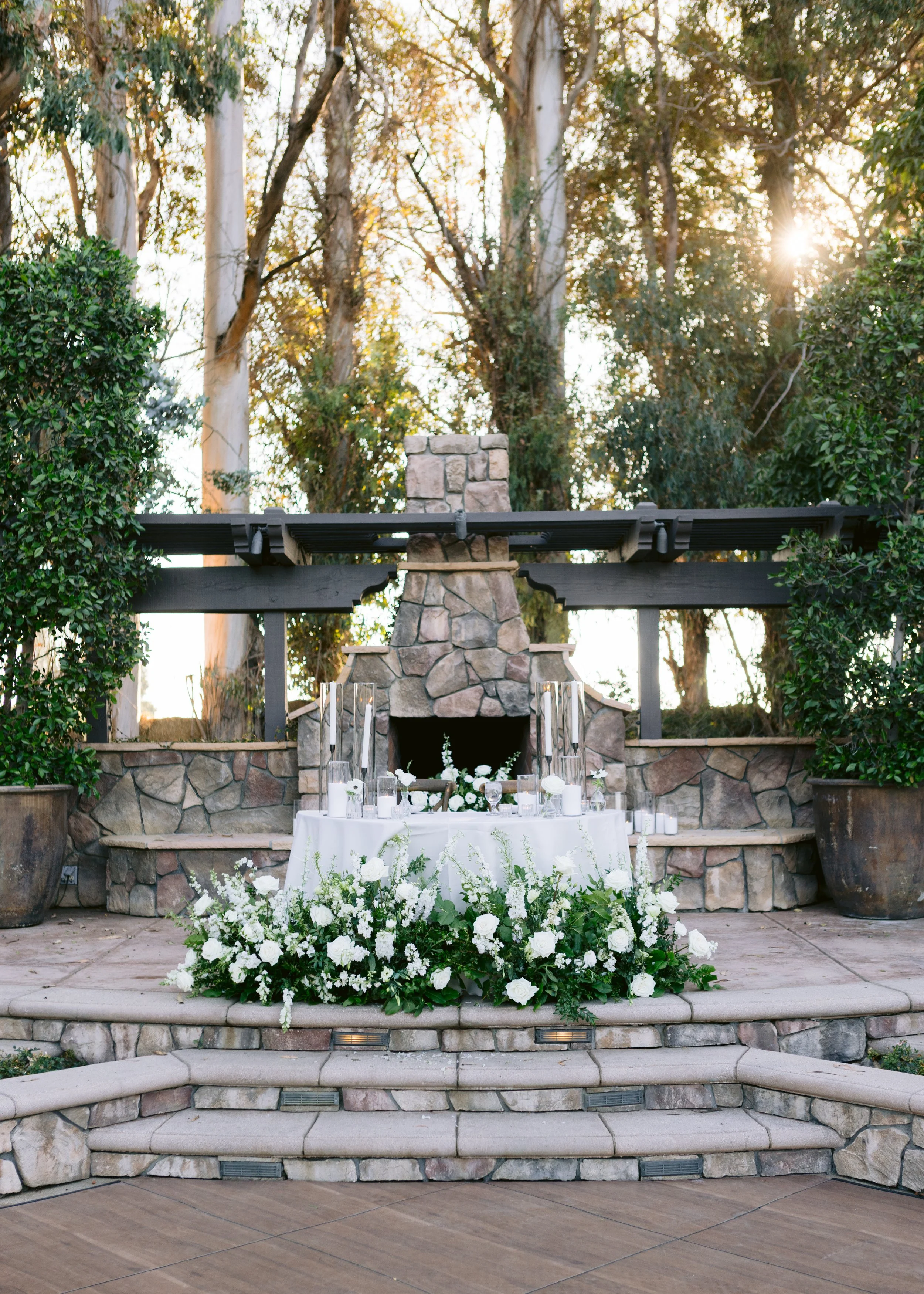 By-Hailey-Nicole-Dallas-Texas-destination-fine-art-wedding-photographer-130.jpg