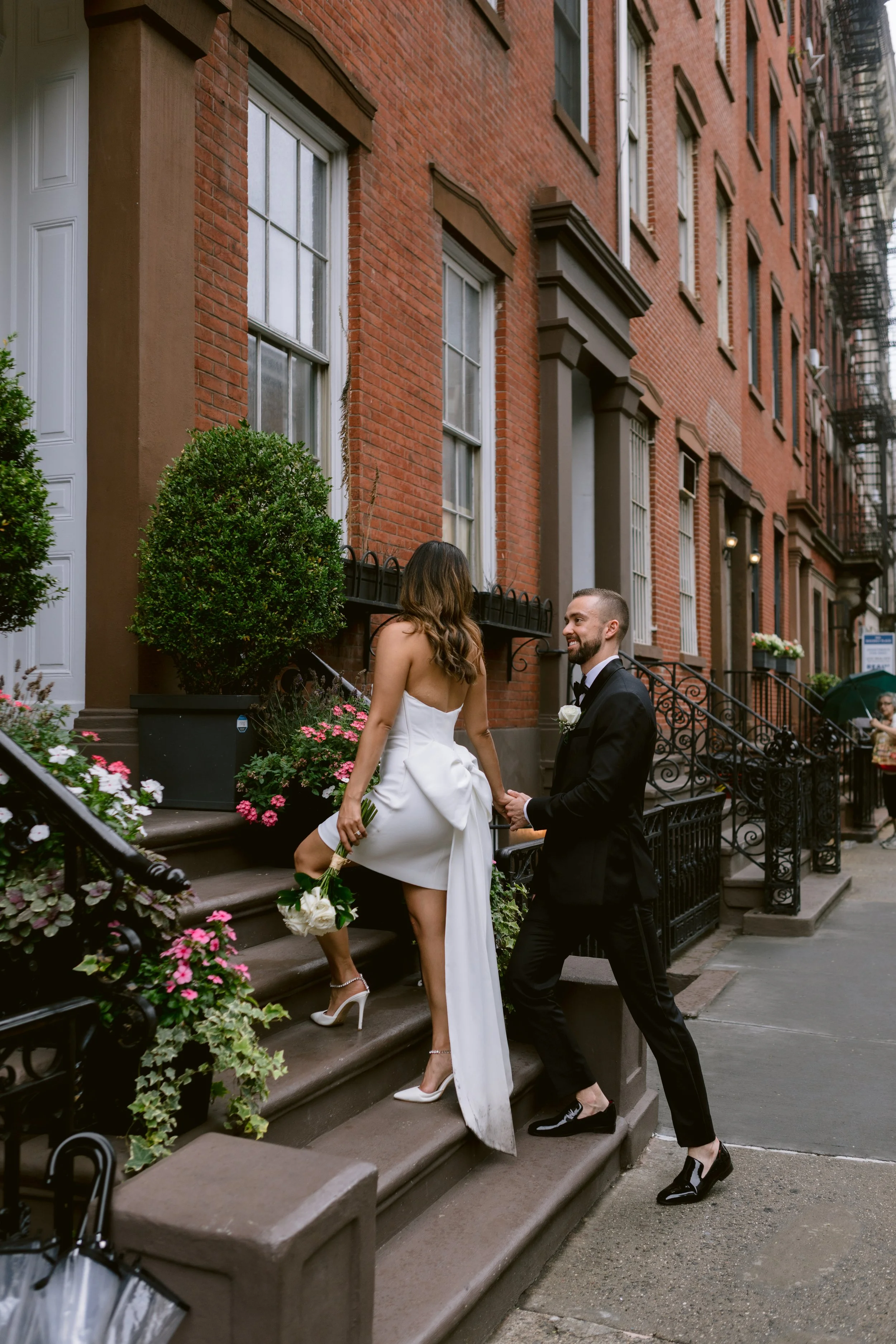 By-Hailey-Nicole-Dallas-Texas-destination-fine-art-wedding-photographer-7.jpg