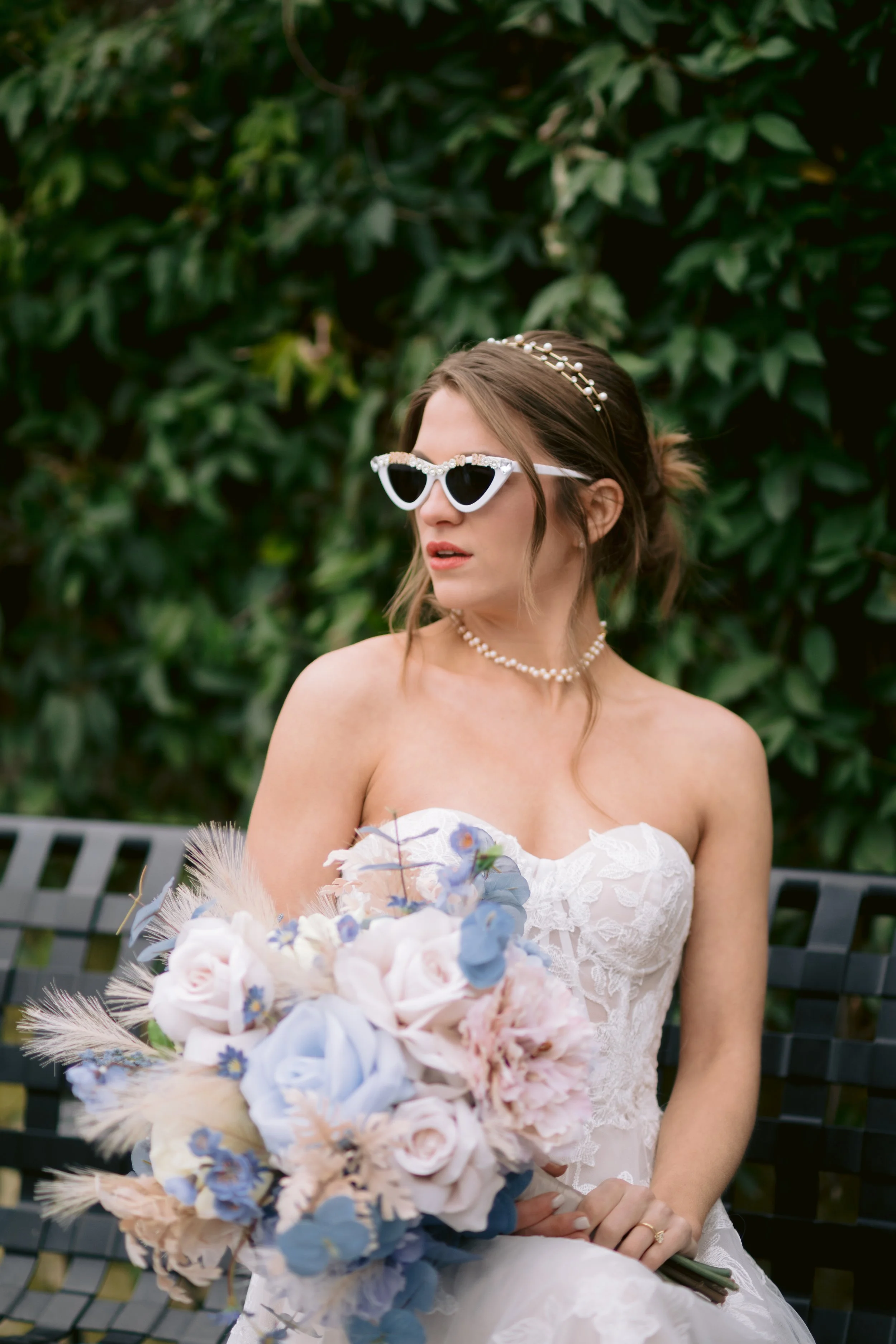 By-Hailey-Nicole-Dallas-Texas-destination-fine-art-wedding-photographer-47.jpg