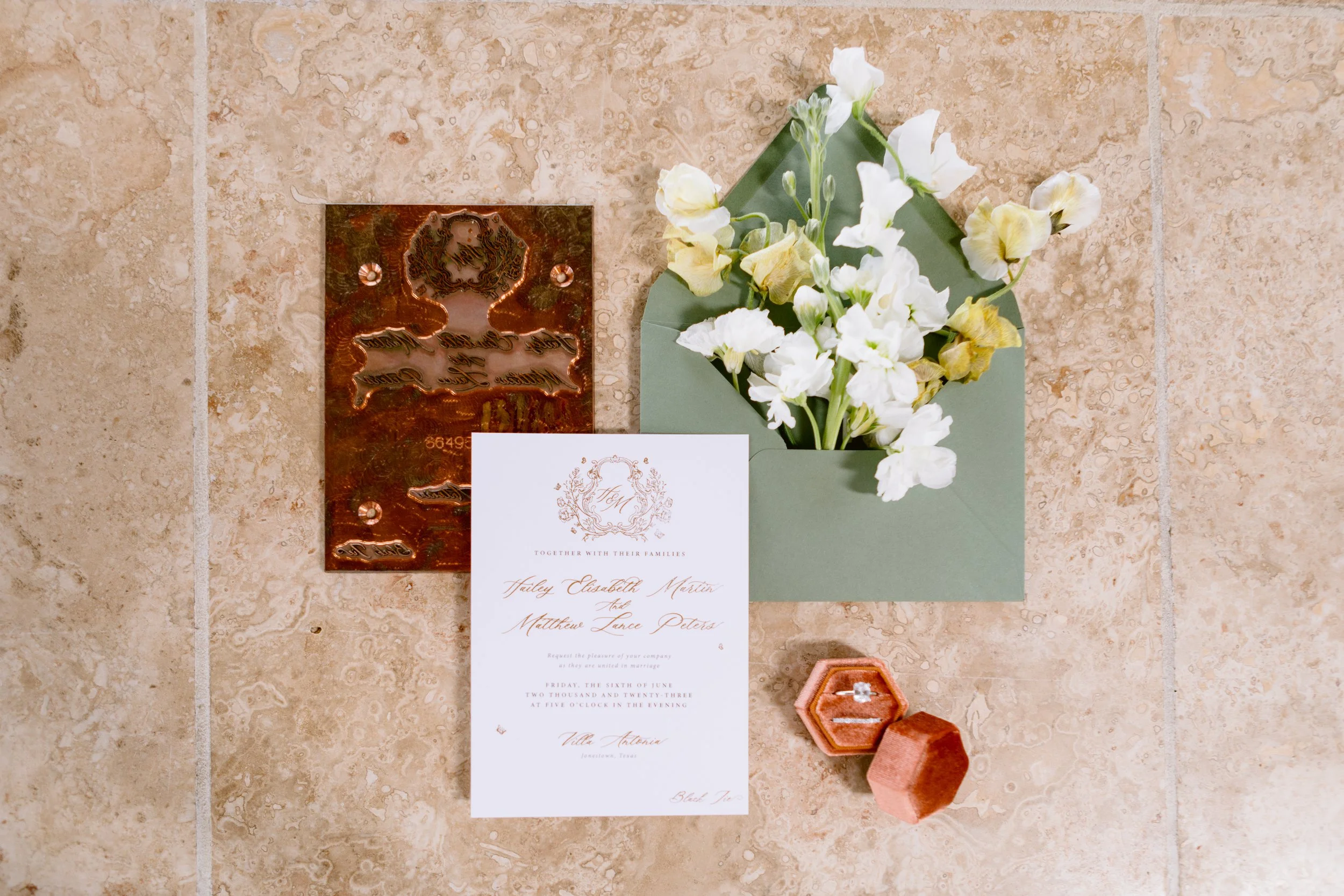 By-Hailey-Nicole-Dallas-Texas-destination-fine-art-wedding-photographer-70.jpg