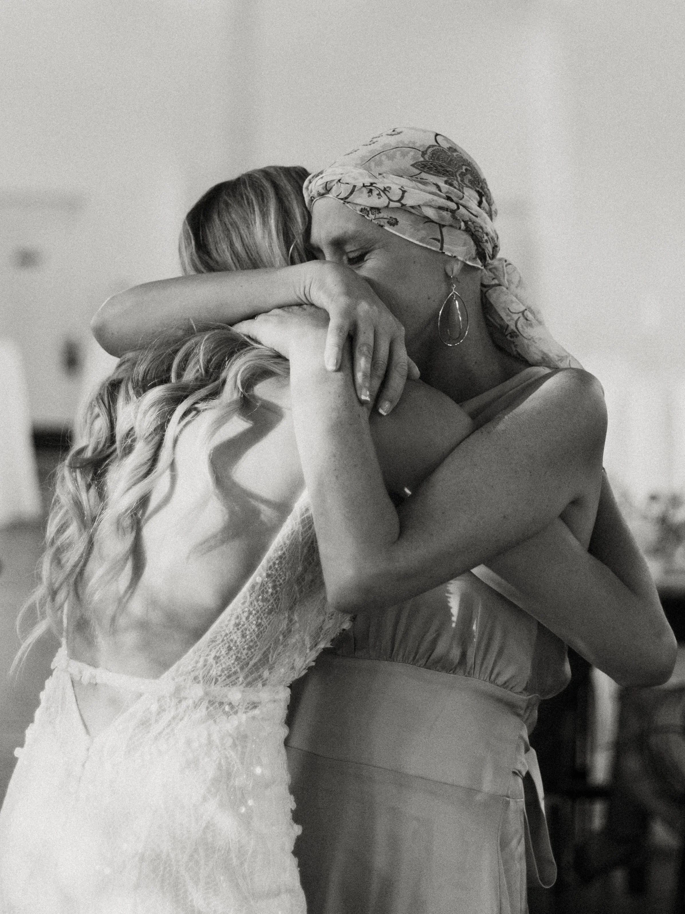 By-Hailey-Nicole-Dallas-Texas-destination-fine-art-wedding-photographer-2.jpg