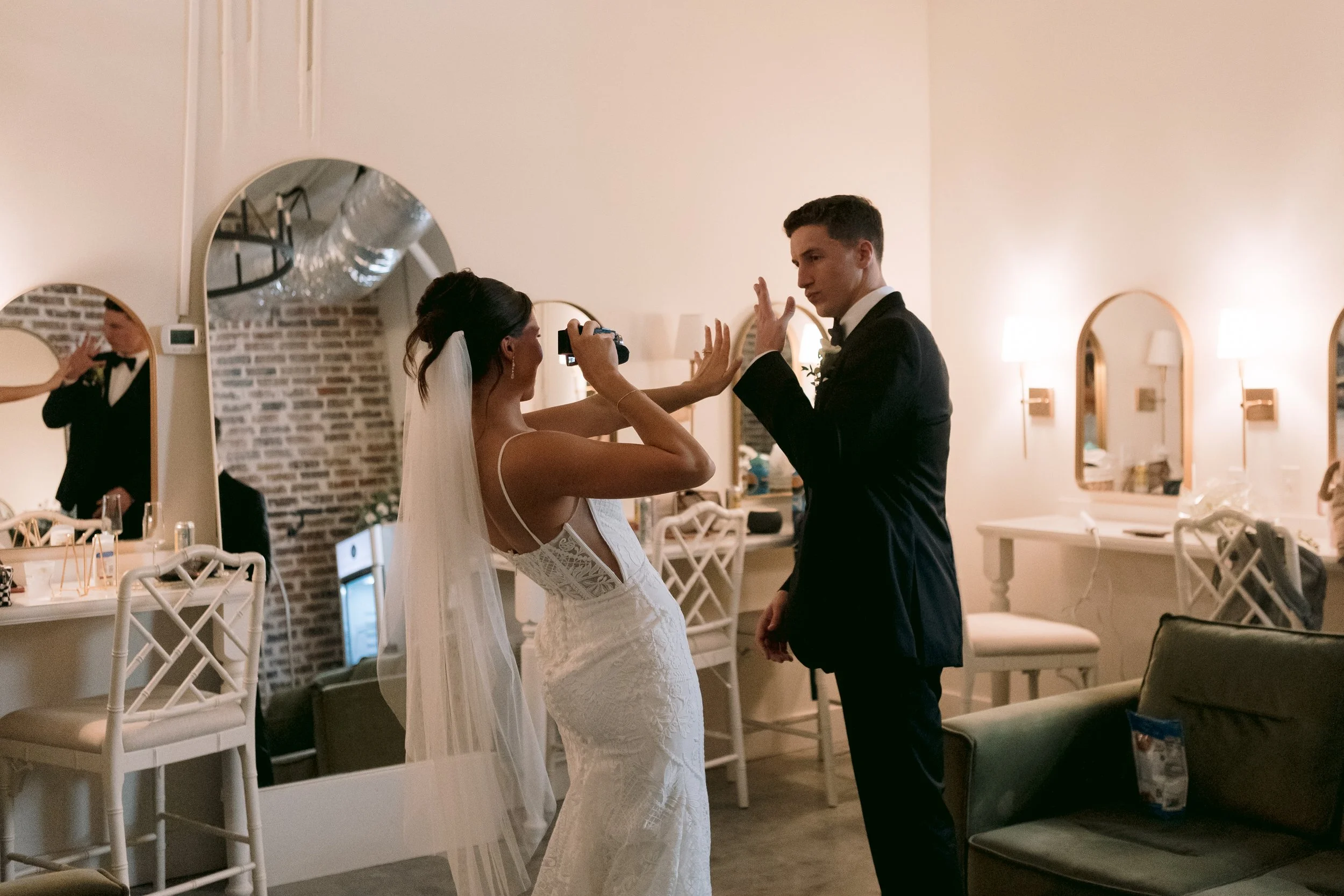 By-Hailey-Nicole-Dallas-Texas-destination-fine-art-wedding-photographer-30.jpg