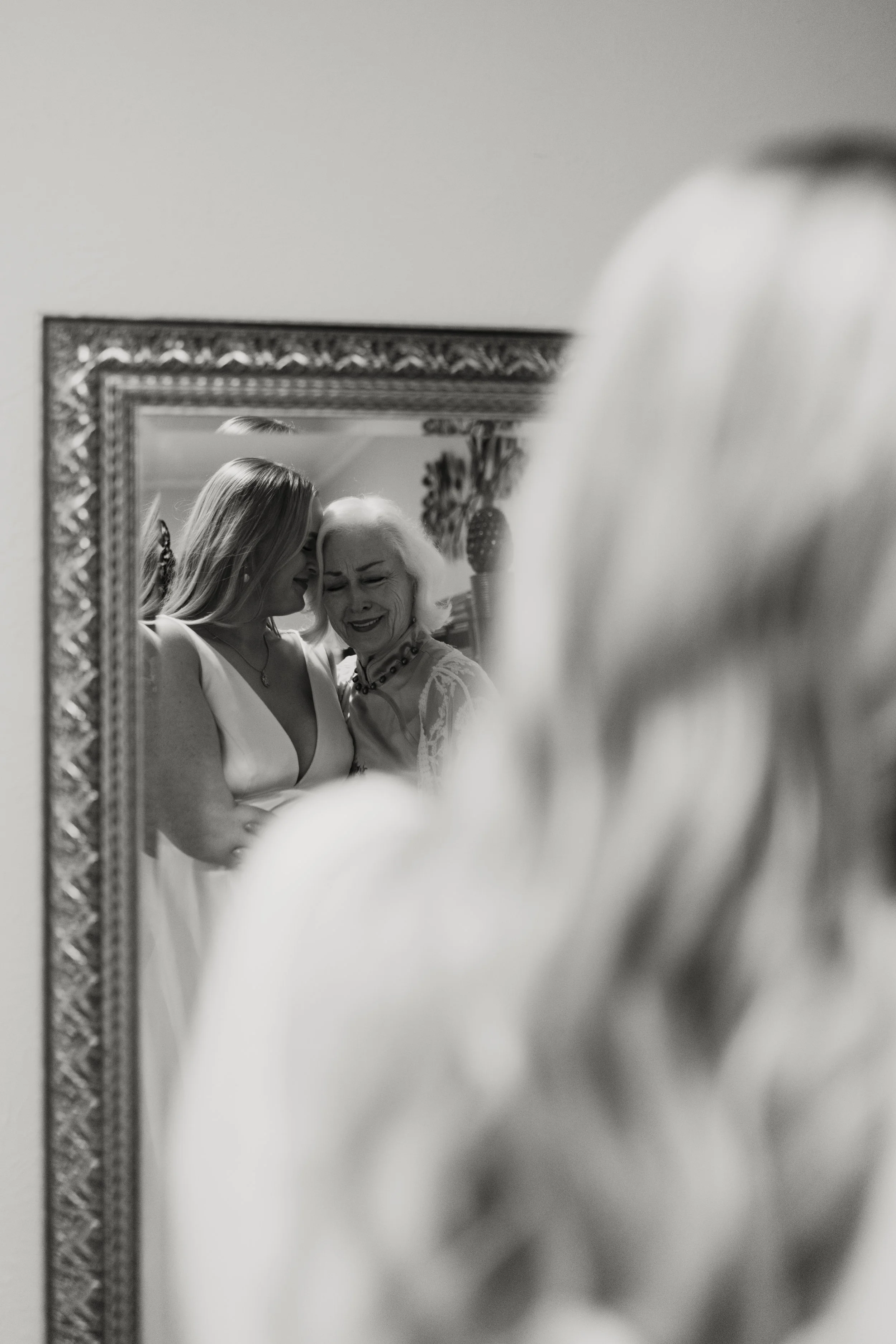 By-Hailey-Nicole-Dallas-Texas-destination-fine-art-wedding-photographer-49.jpg