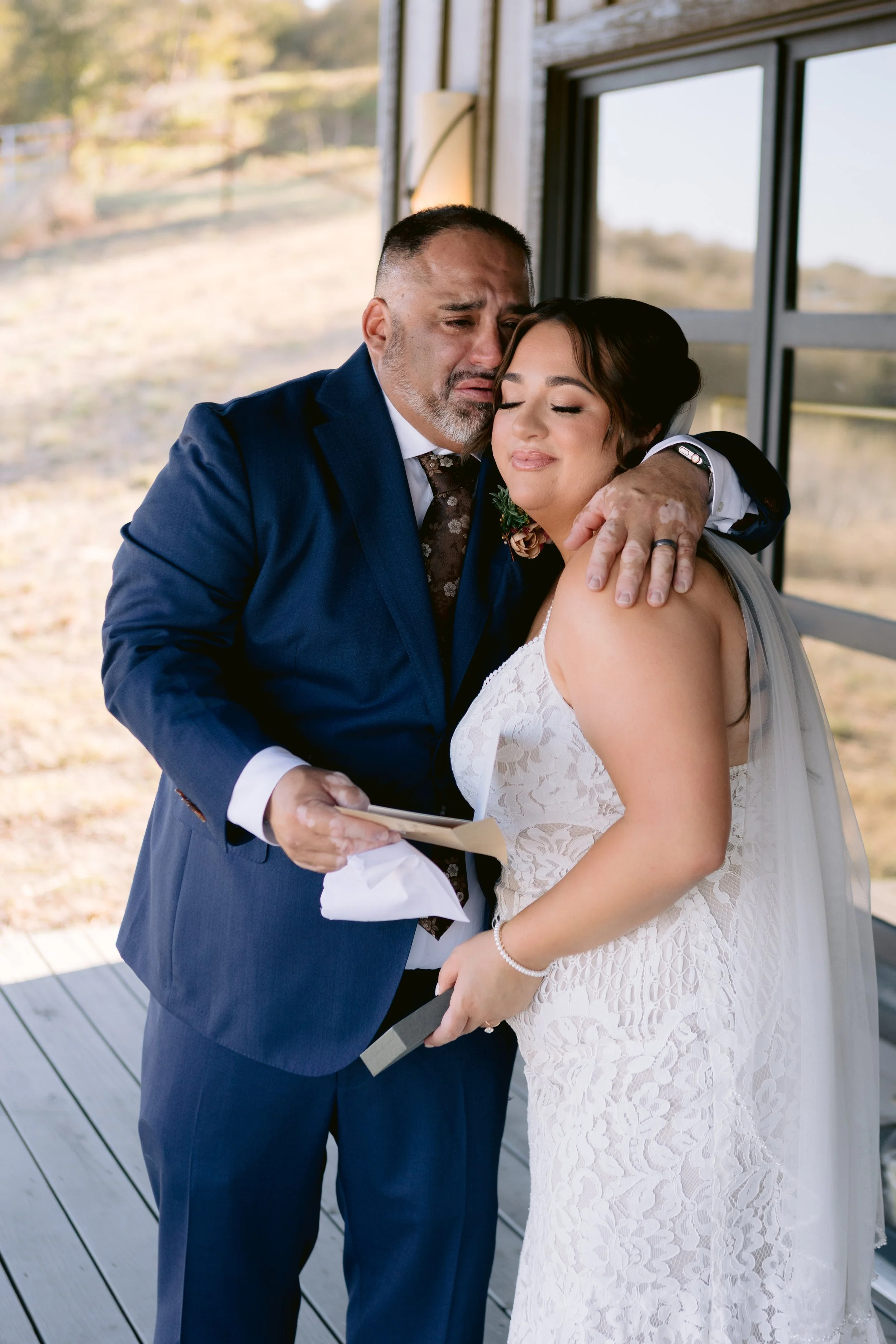 By-Hailey-Nicole-Dallas-Texas-destination-fine-art-wedding-photographer-112.jpg
